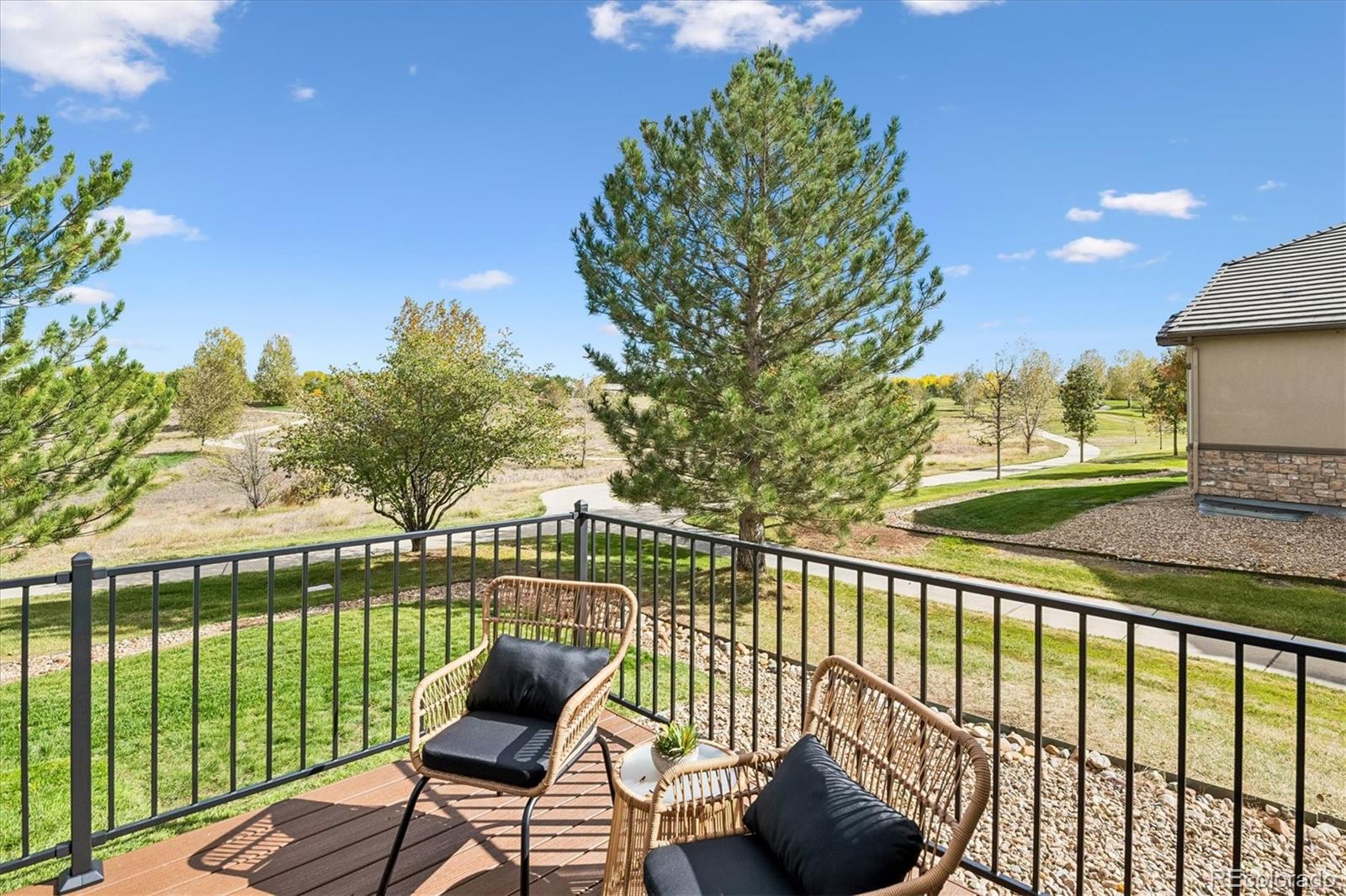 MLS Image #26 for 16678  antero street,broomfield, Colorado