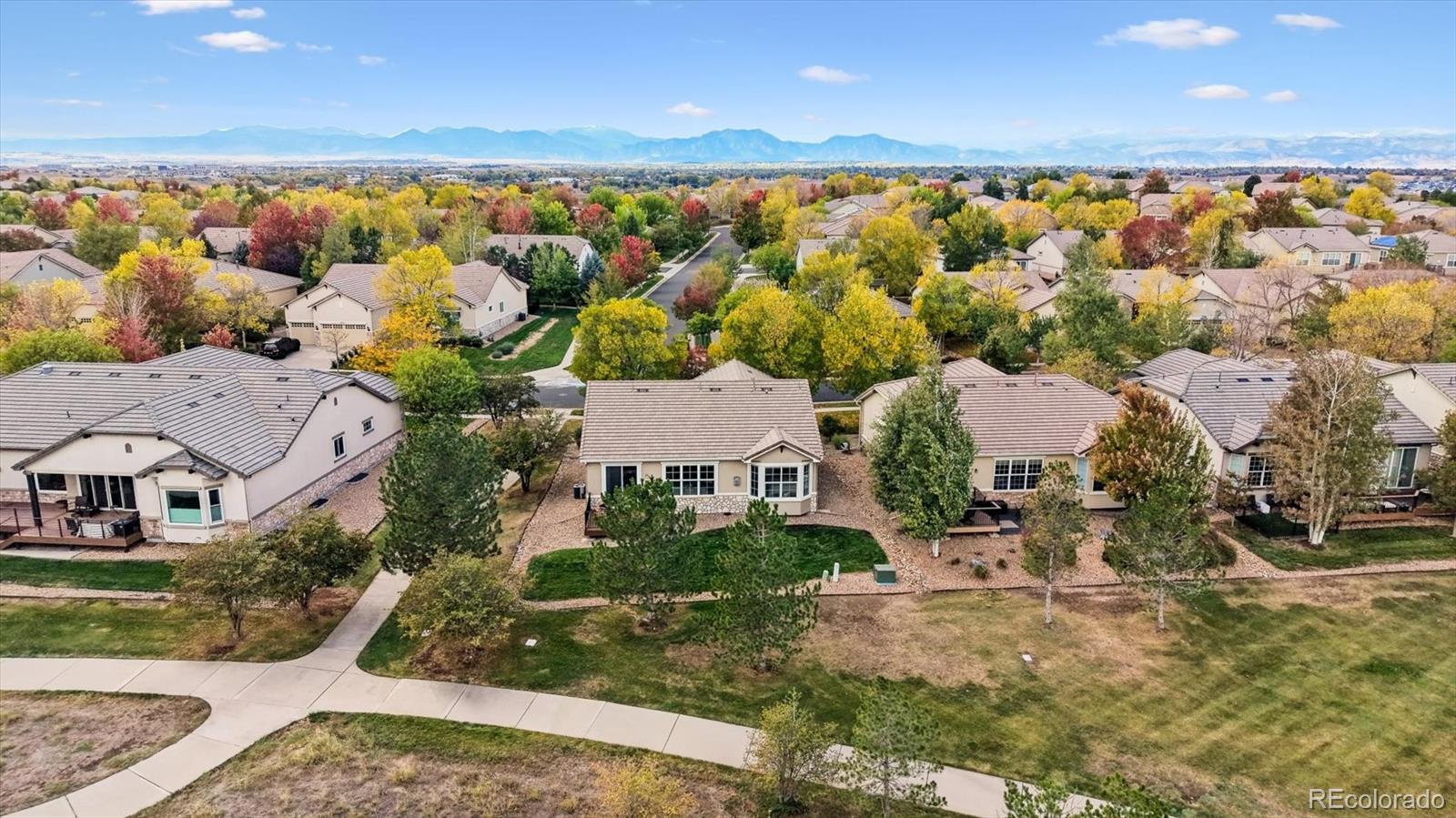 MLS Image #30 for 16678  antero street,broomfield, Colorado