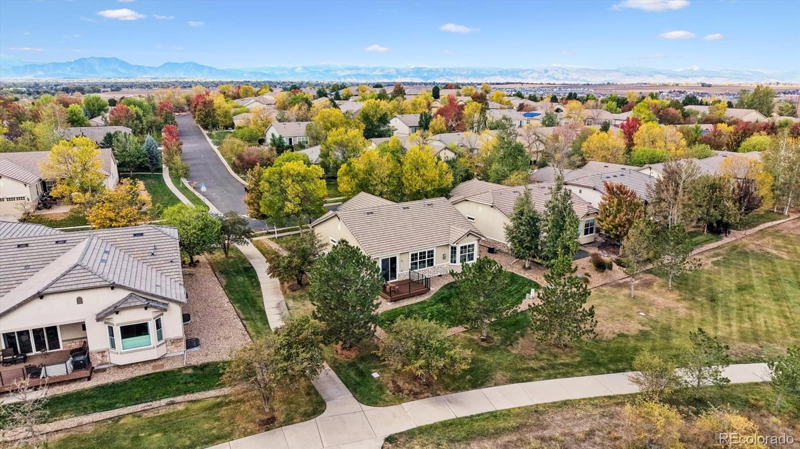 MLS Image #31 for 16678  antero street,broomfield, Colorado