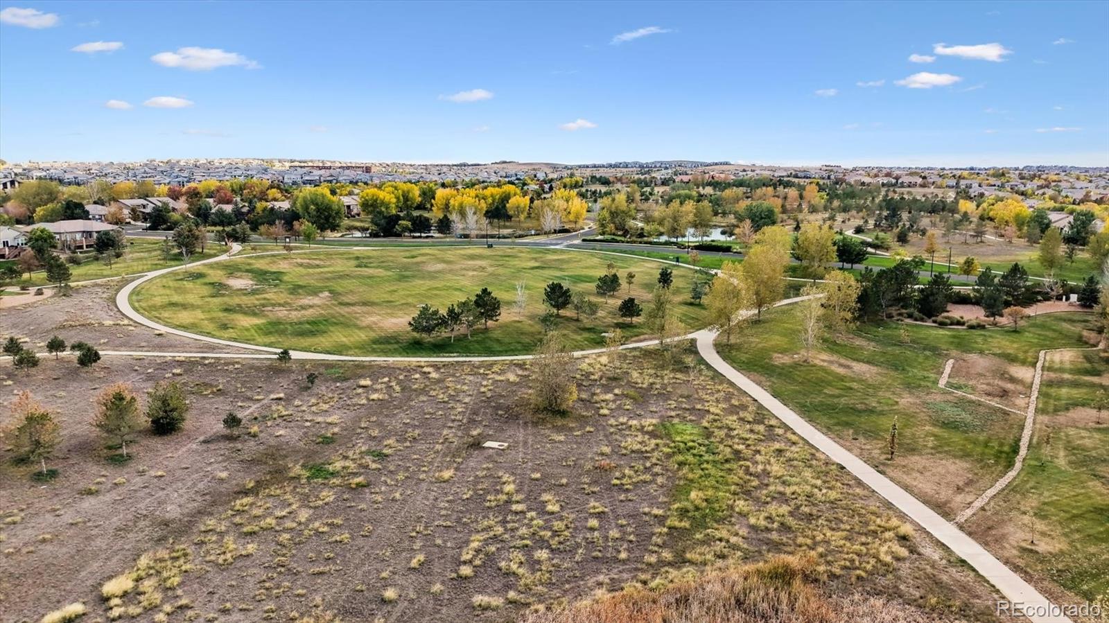 MLS Image #32 for 16678  antero street,broomfield, Colorado