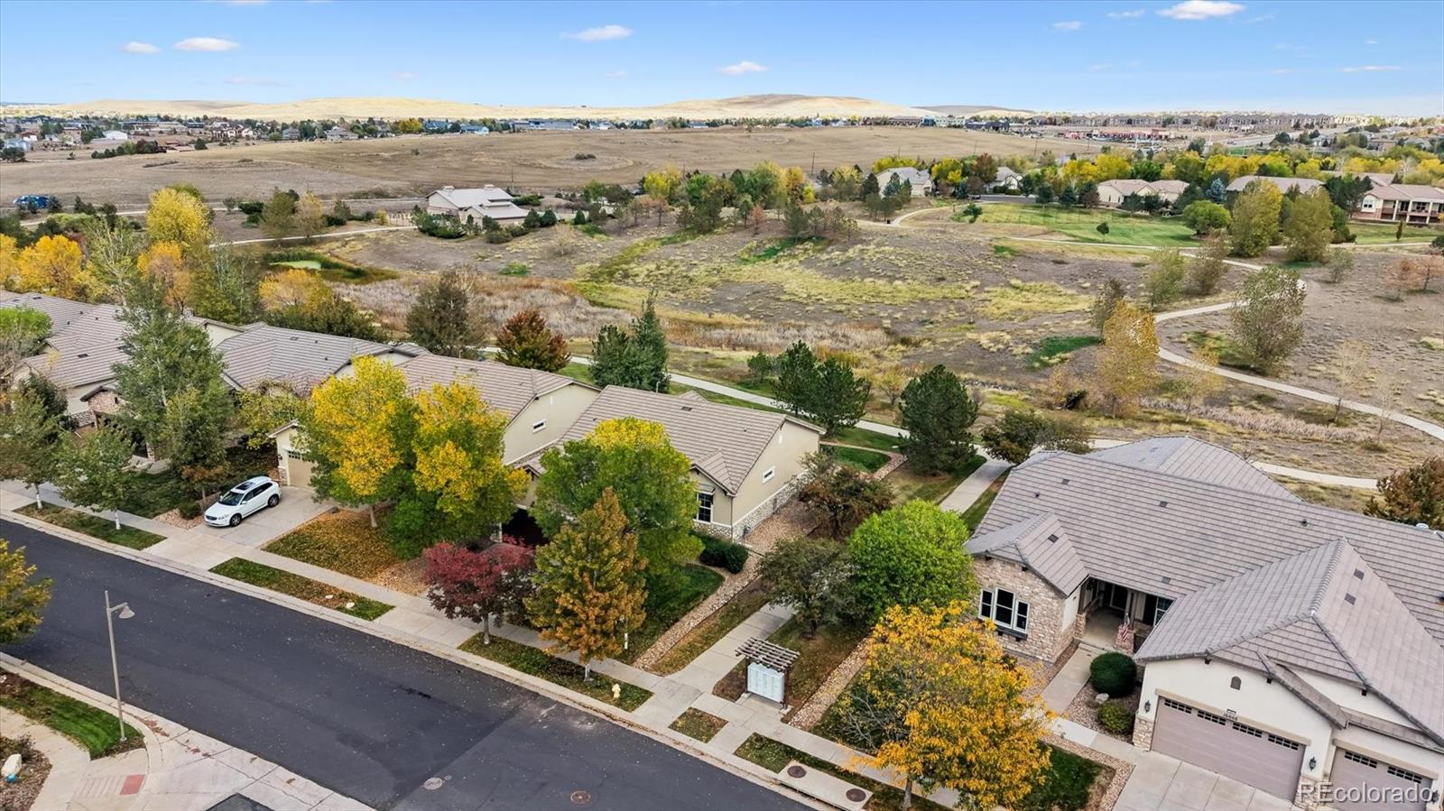 MLS Image #5 for 16678  antero street,broomfield, Colorado