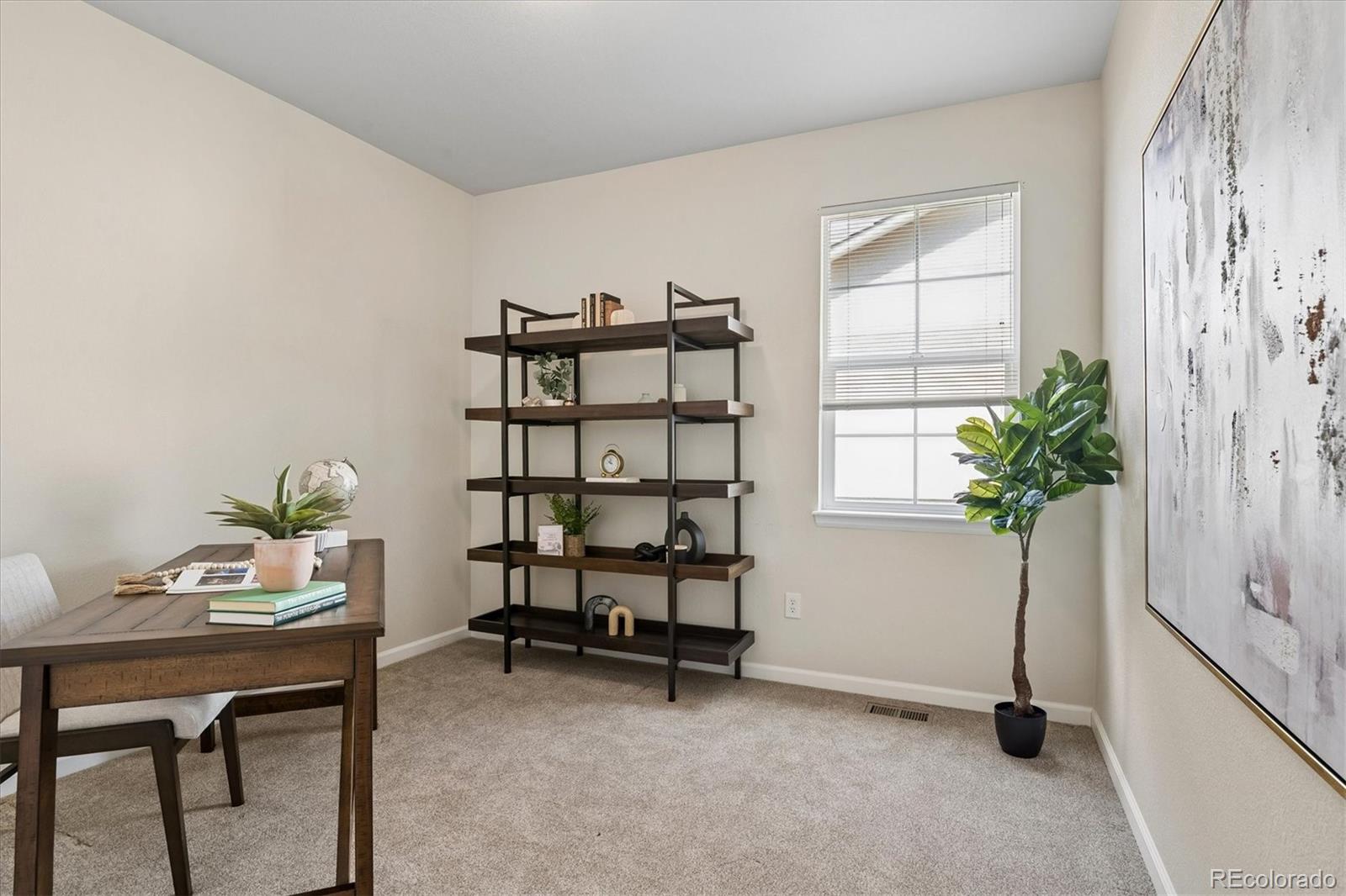 MLS Image #8 for 16678  antero street,broomfield, Colorado