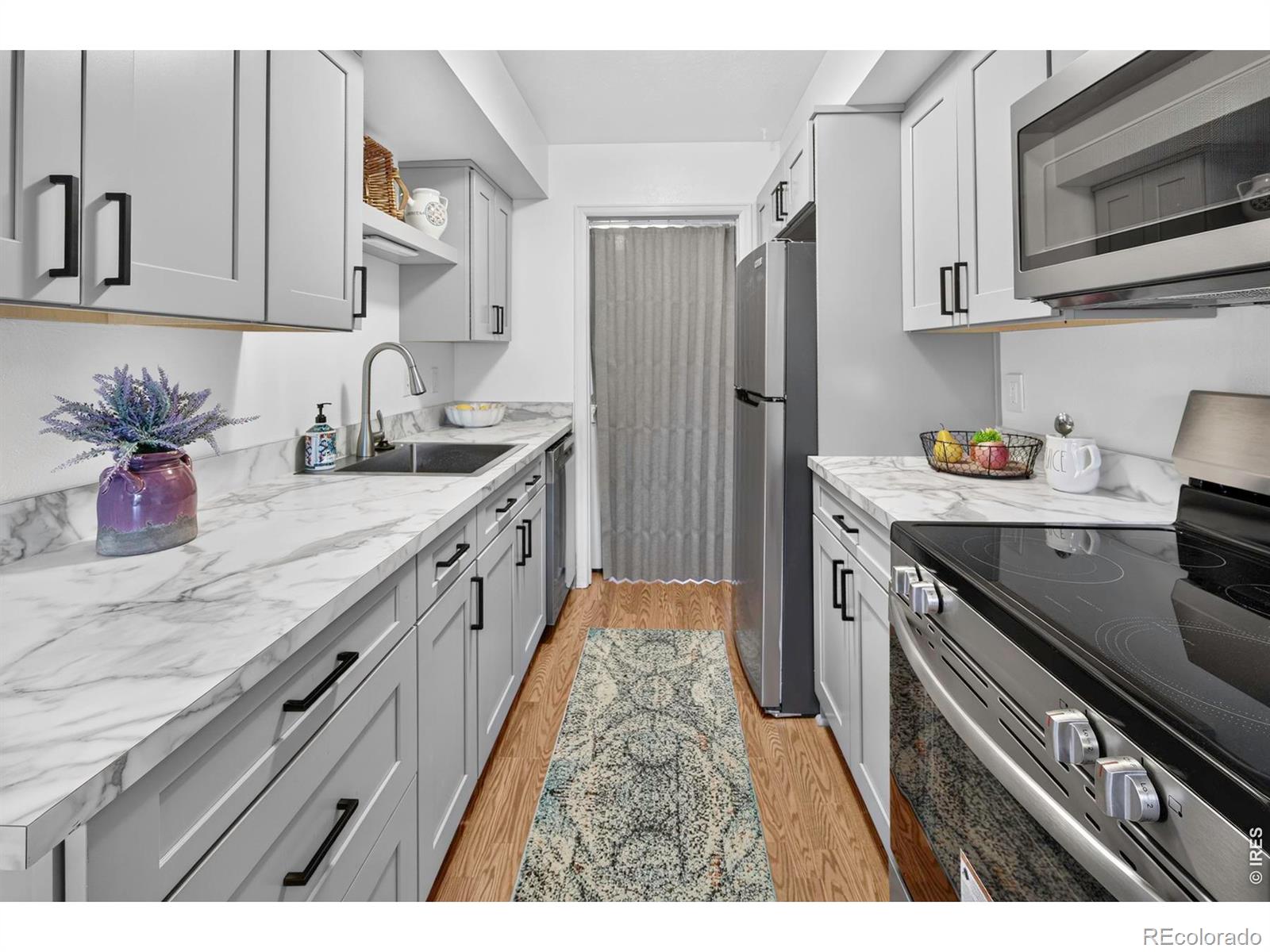 MLS Image #0 for 1166  monroe drive,boulder, Colorado