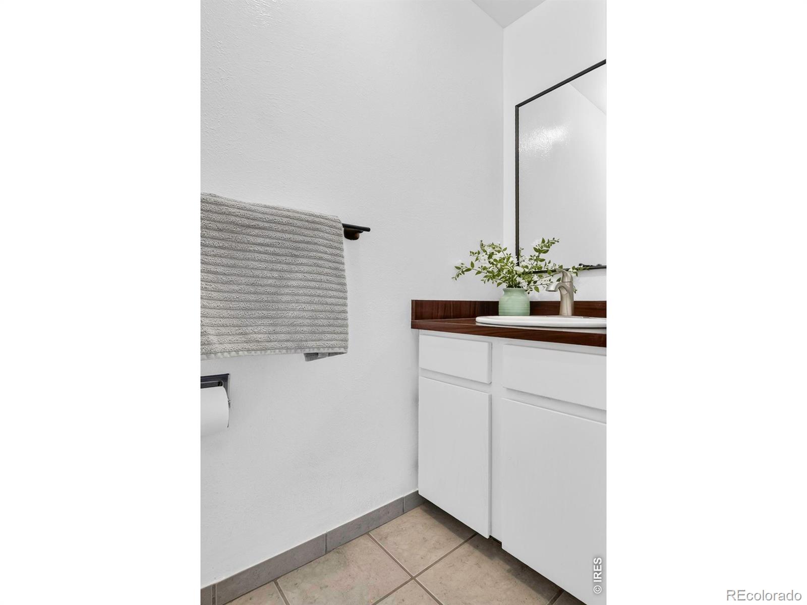 MLS Image #10 for 1166  monroe drive,boulder, Colorado
