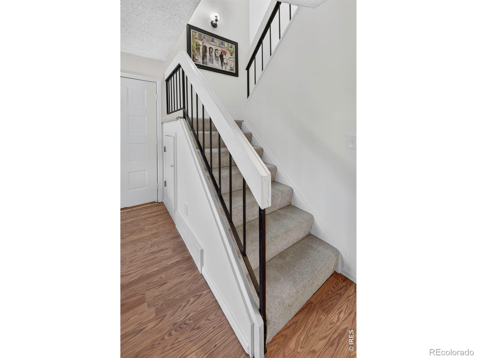 MLS Image #11 for 1166  monroe drive,boulder, Colorado