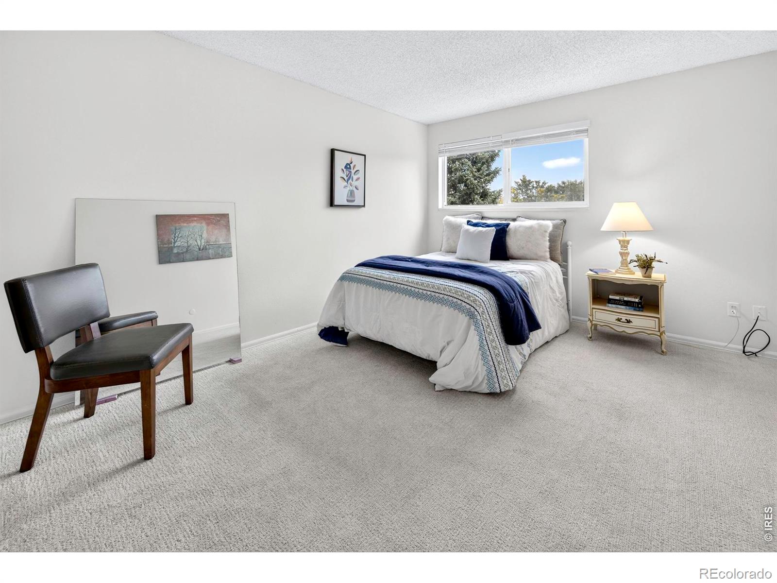 MLS Image #12 for 1166  monroe drive,boulder, Colorado