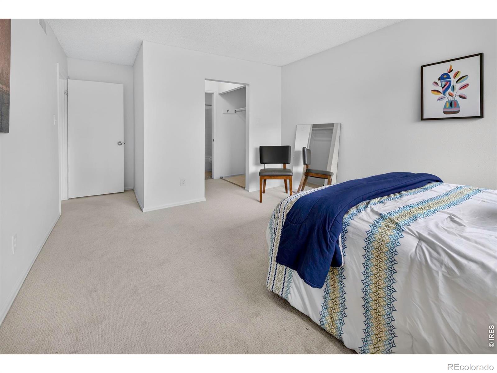 MLS Image #13 for 1166  monroe drive,boulder, Colorado