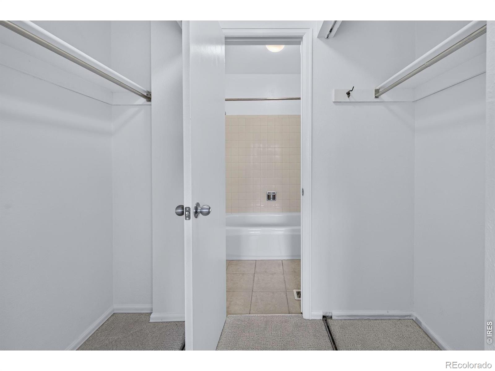 MLS Image #14 for 1166  monroe drive,boulder, Colorado