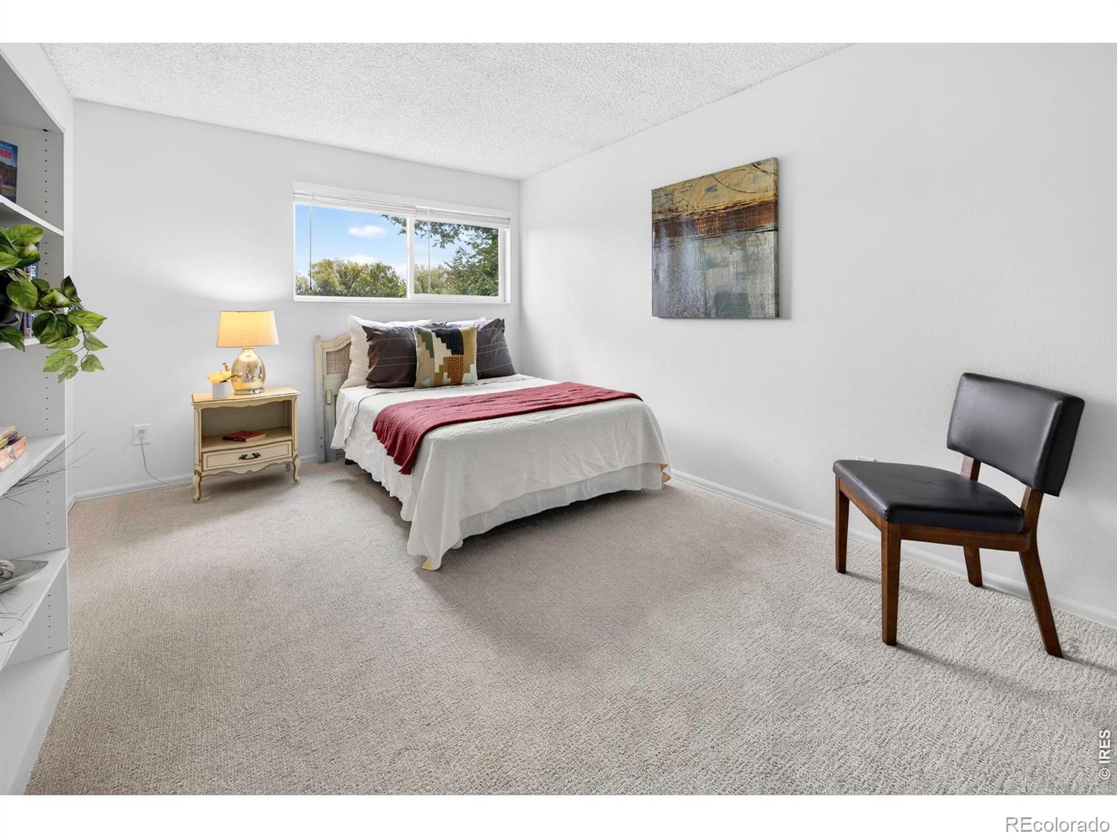 MLS Image #15 for 1166  monroe drive,boulder, Colorado