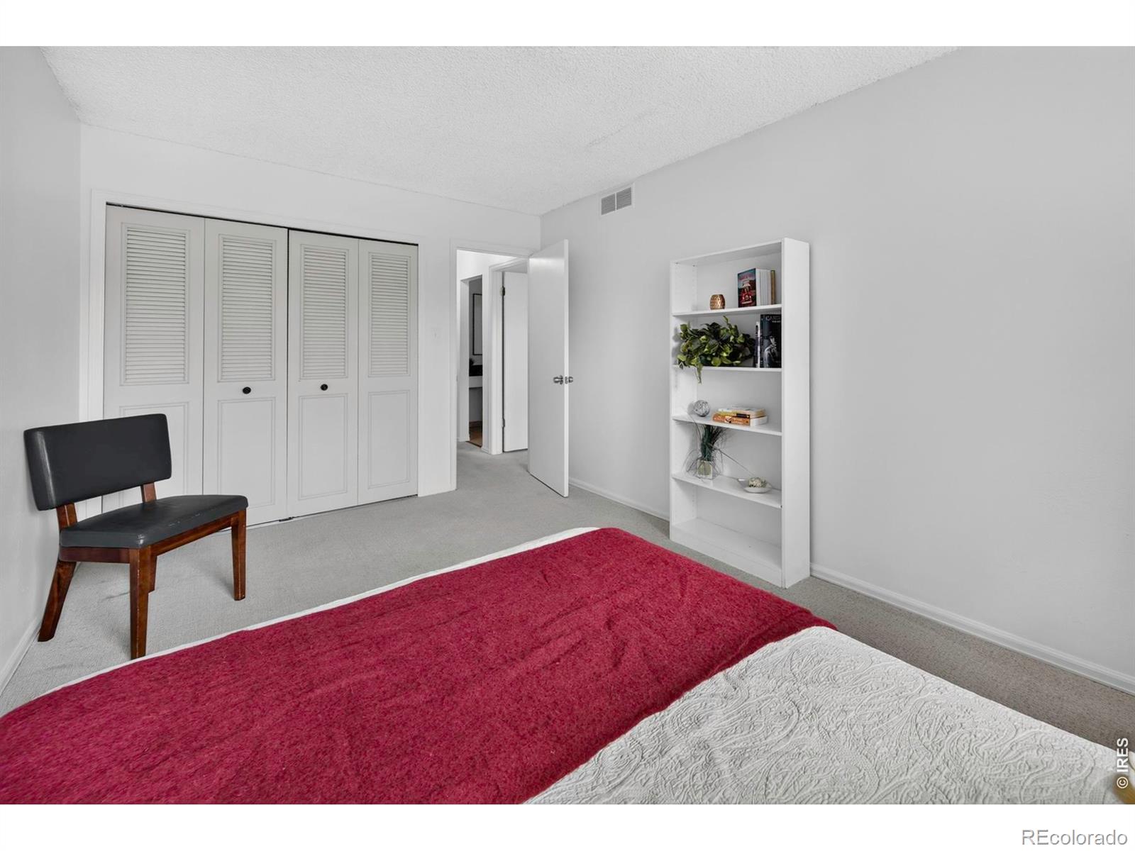MLS Image #16 for 1166  monroe drive,boulder, Colorado