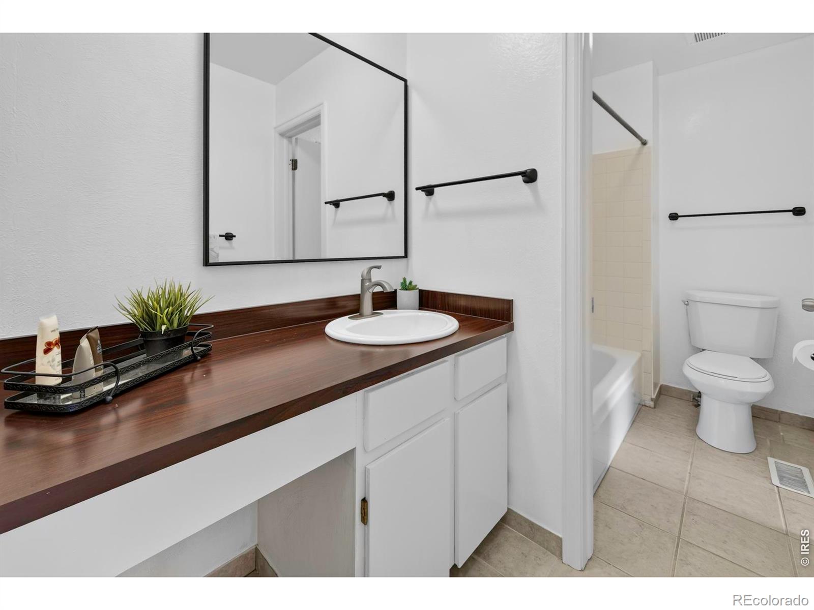 MLS Image #17 for 1166  monroe drive,boulder, Colorado