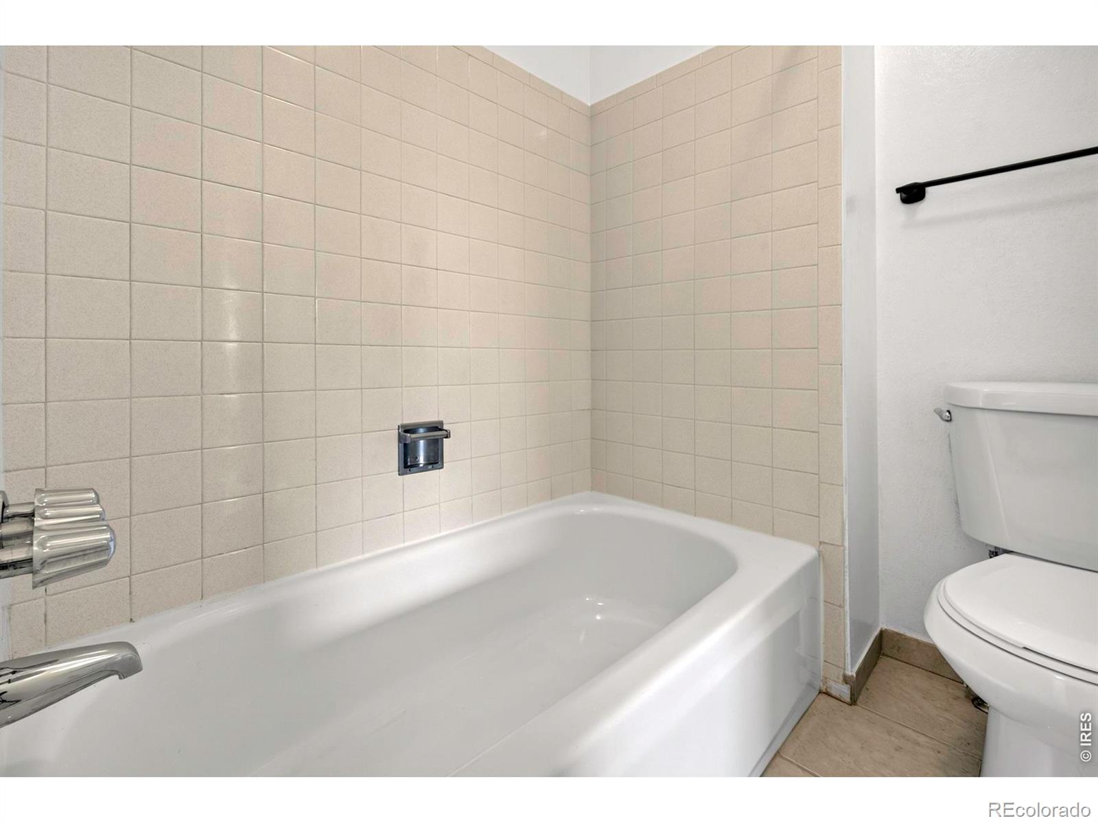 MLS Image #18 for 1166  monroe drive,boulder, Colorado