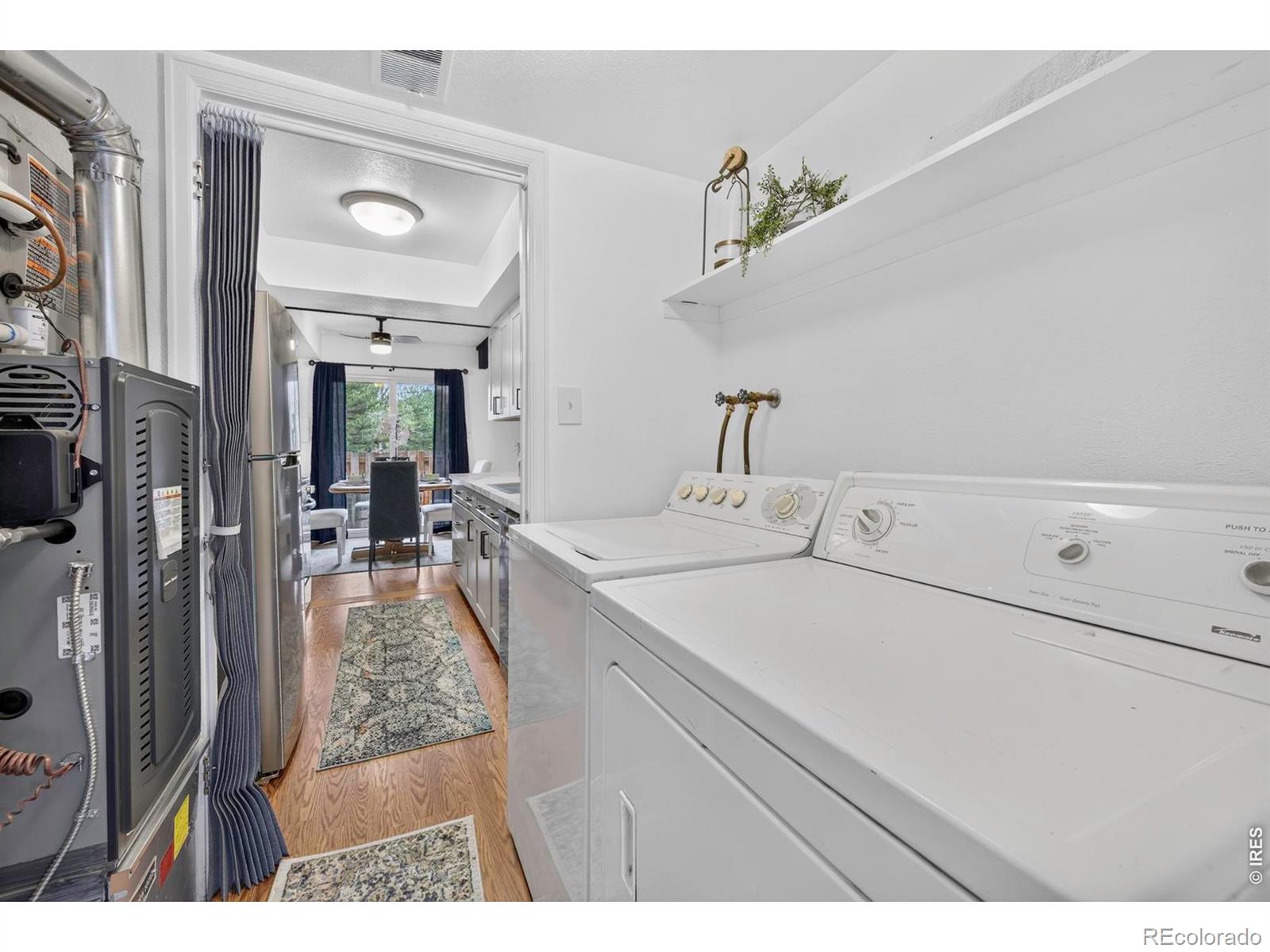 MLS Image #19 for 1166  monroe drive,boulder, Colorado