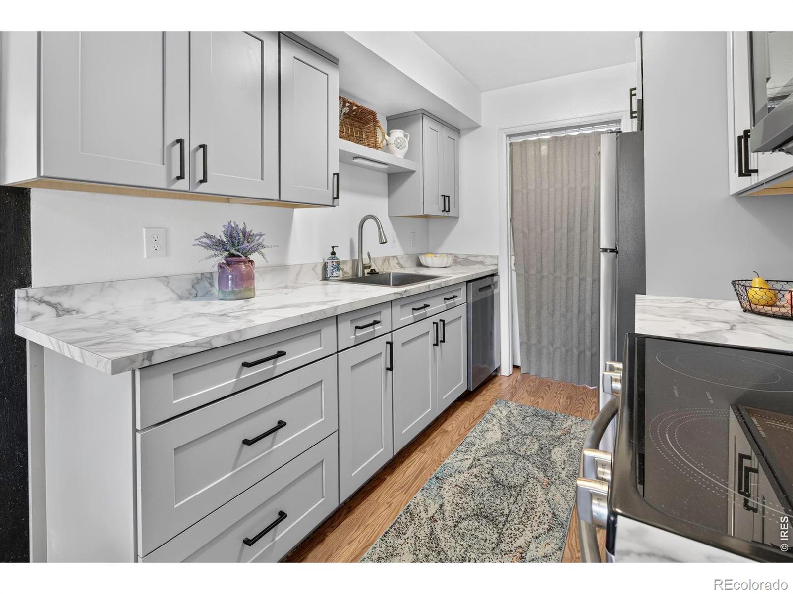 MLS Image #2 for 1166  monroe drive,boulder, Colorado