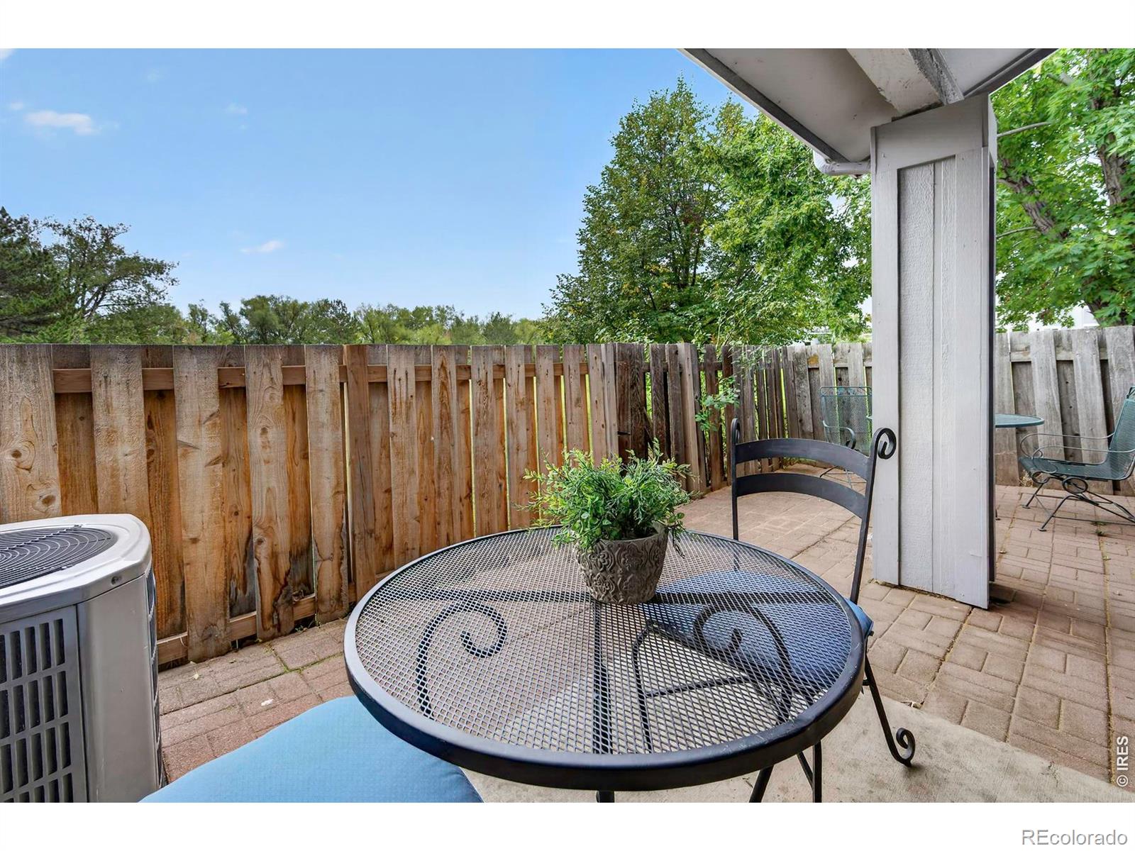 MLS Image #20 for 1166  monroe drive,boulder, Colorado