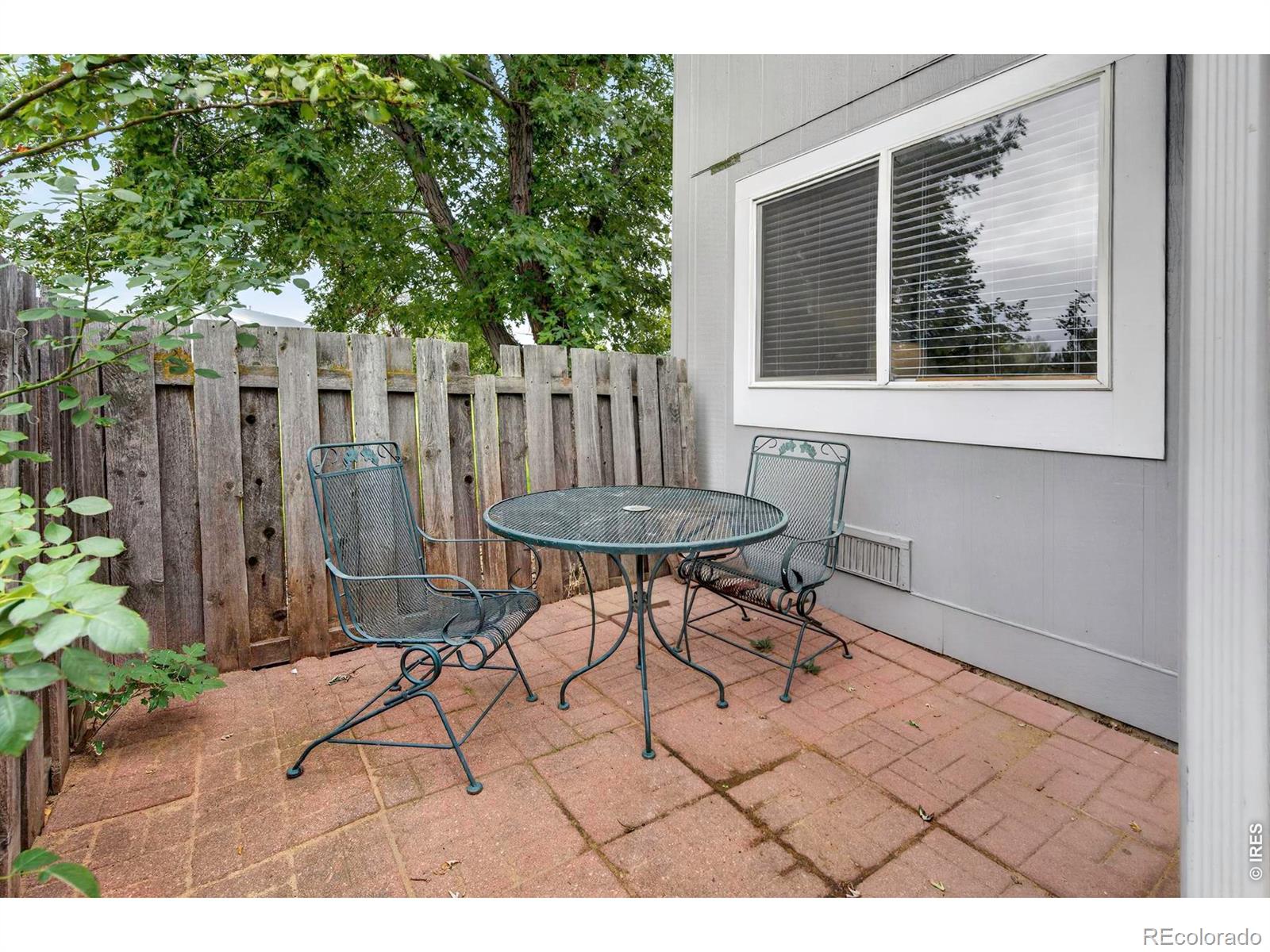 MLS Image #21 for 1166  monroe drive,boulder, Colorado