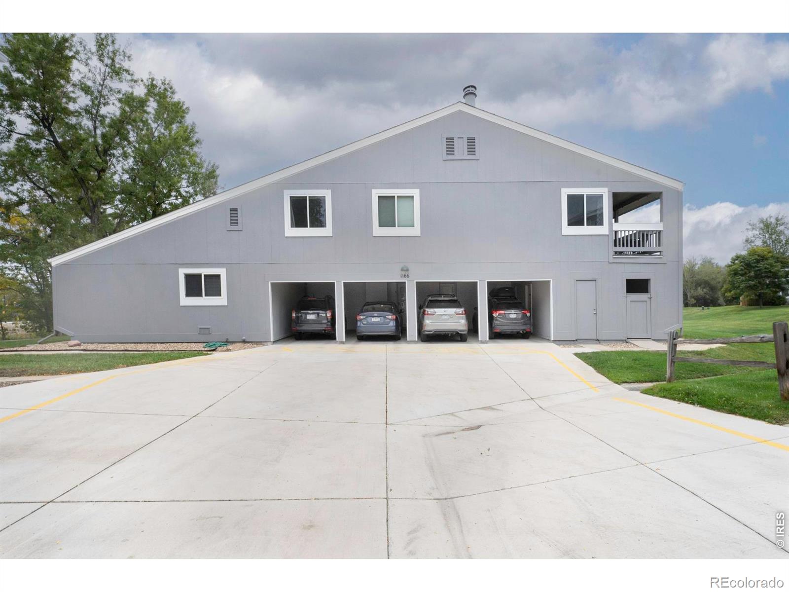 MLS Image #22 for 1166  monroe drive,boulder, Colorado