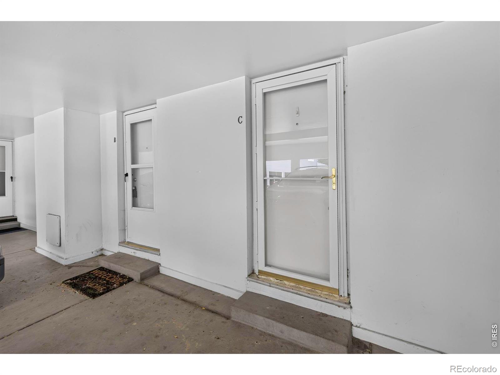MLS Image #23 for 1166  monroe drive,boulder, Colorado