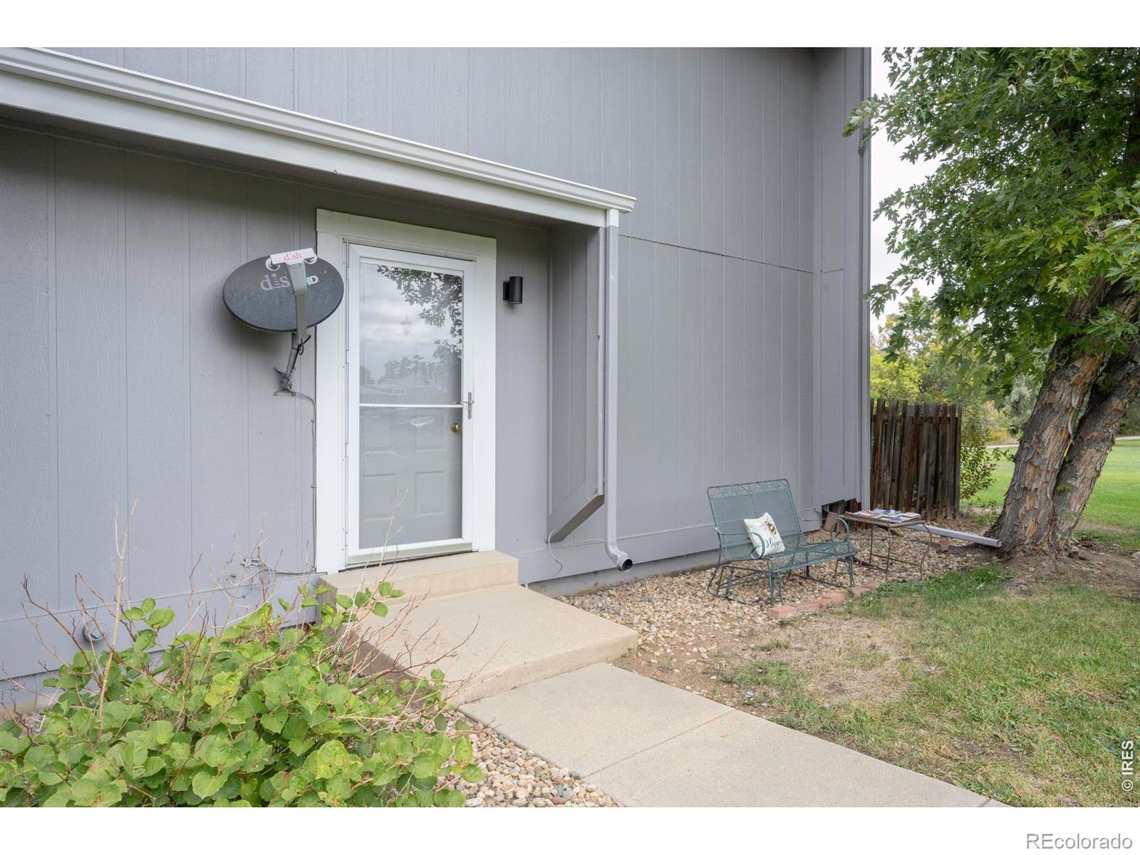 MLS Image #24 for 1166  monroe drive,boulder, Colorado