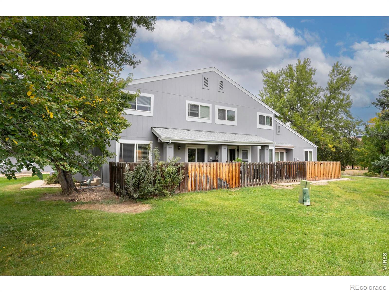 MLS Image #25 for 1166  monroe drive,boulder, Colorado
