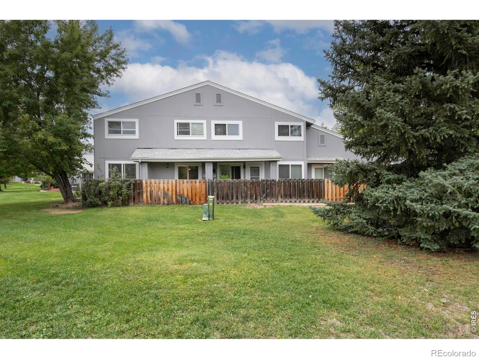MLS Image #26 for 1166  monroe drive,boulder, Colorado