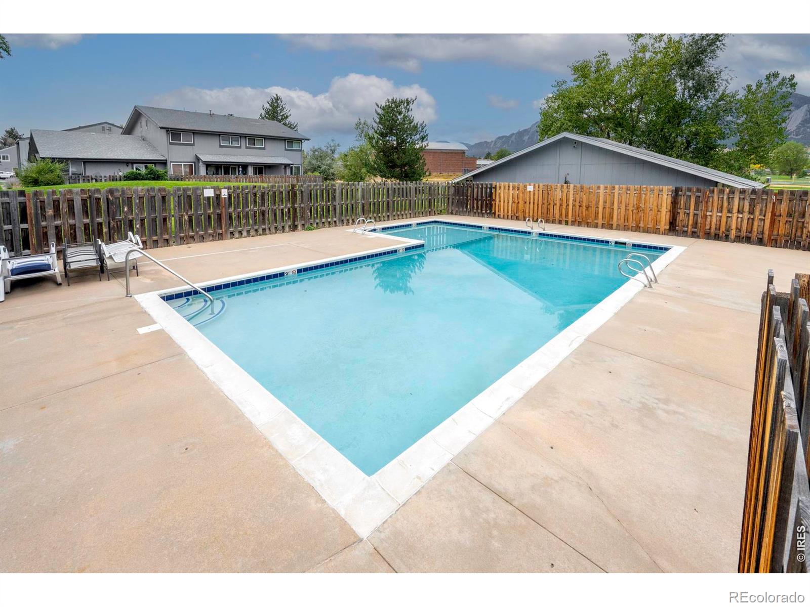 MLS Image #27 for 1166  monroe drive,boulder, Colorado