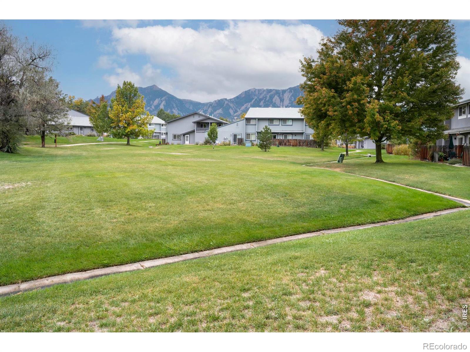 MLS Image #28 for 1166  monroe drive,boulder, Colorado