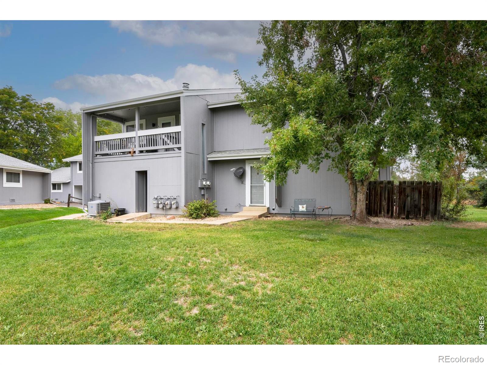 MLS Image #29 for 1166  monroe drive,boulder, Colorado