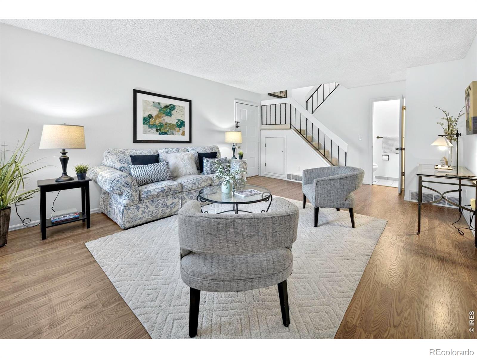 MLS Image #3 for 1166  monroe drive,boulder, Colorado