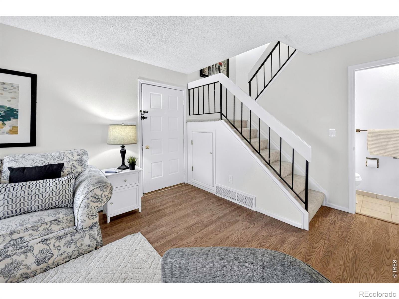 MLS Image #4 for 1166  monroe drive,boulder, Colorado