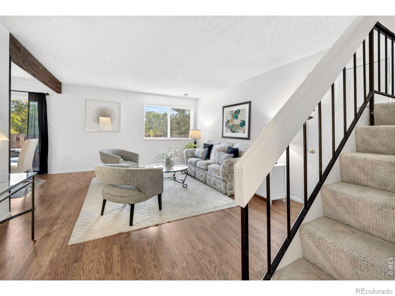 MLS Image #5 for 1166  monroe drive,boulder, Colorado
