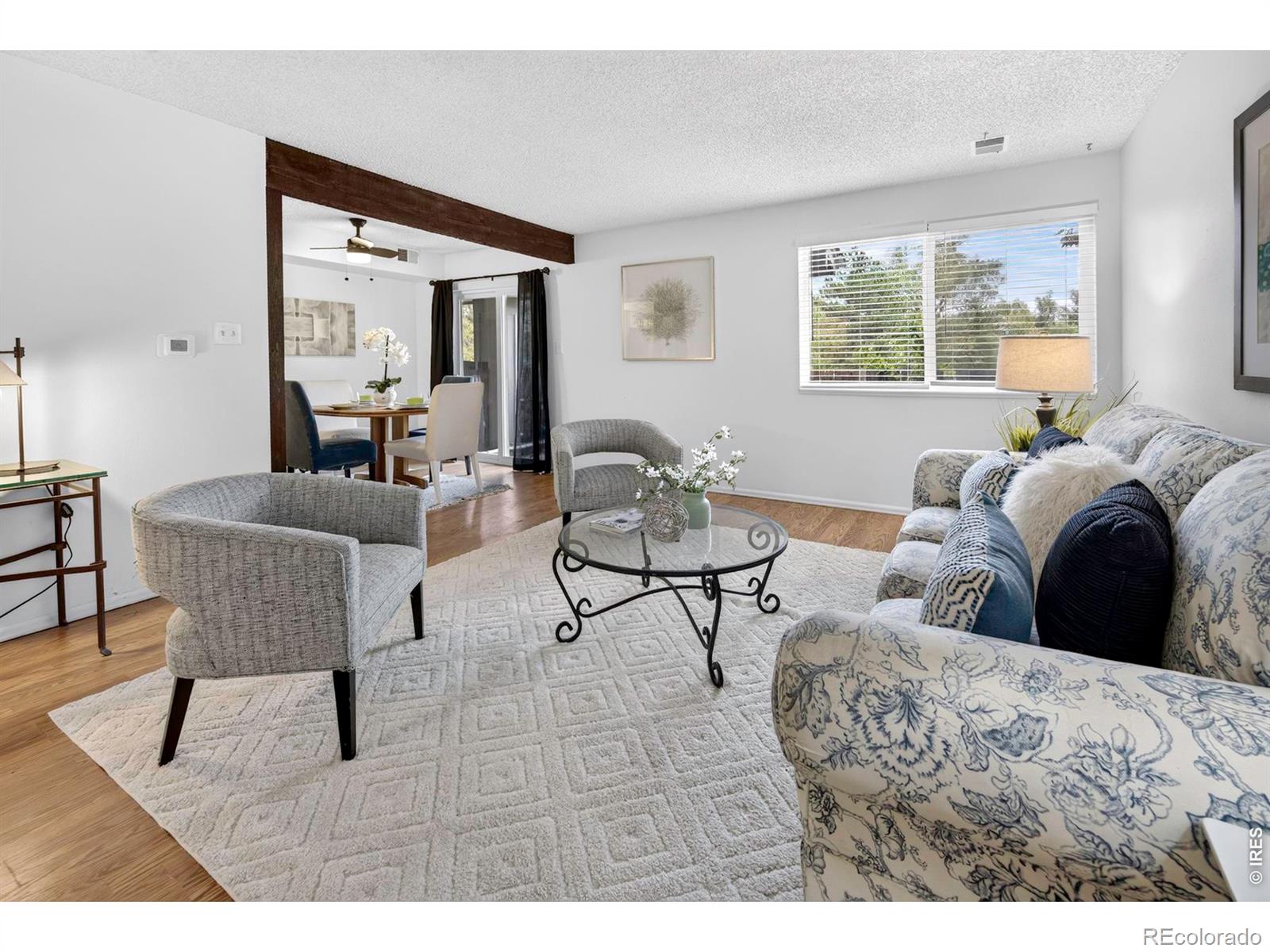 MLS Image #6 for 1166  monroe drive,boulder, Colorado