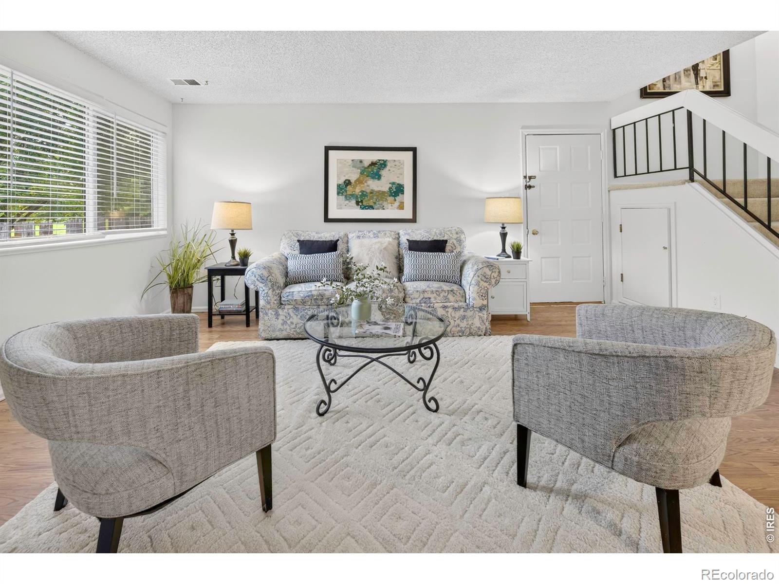 MLS Image #7 for 1166  monroe drive,boulder, Colorado