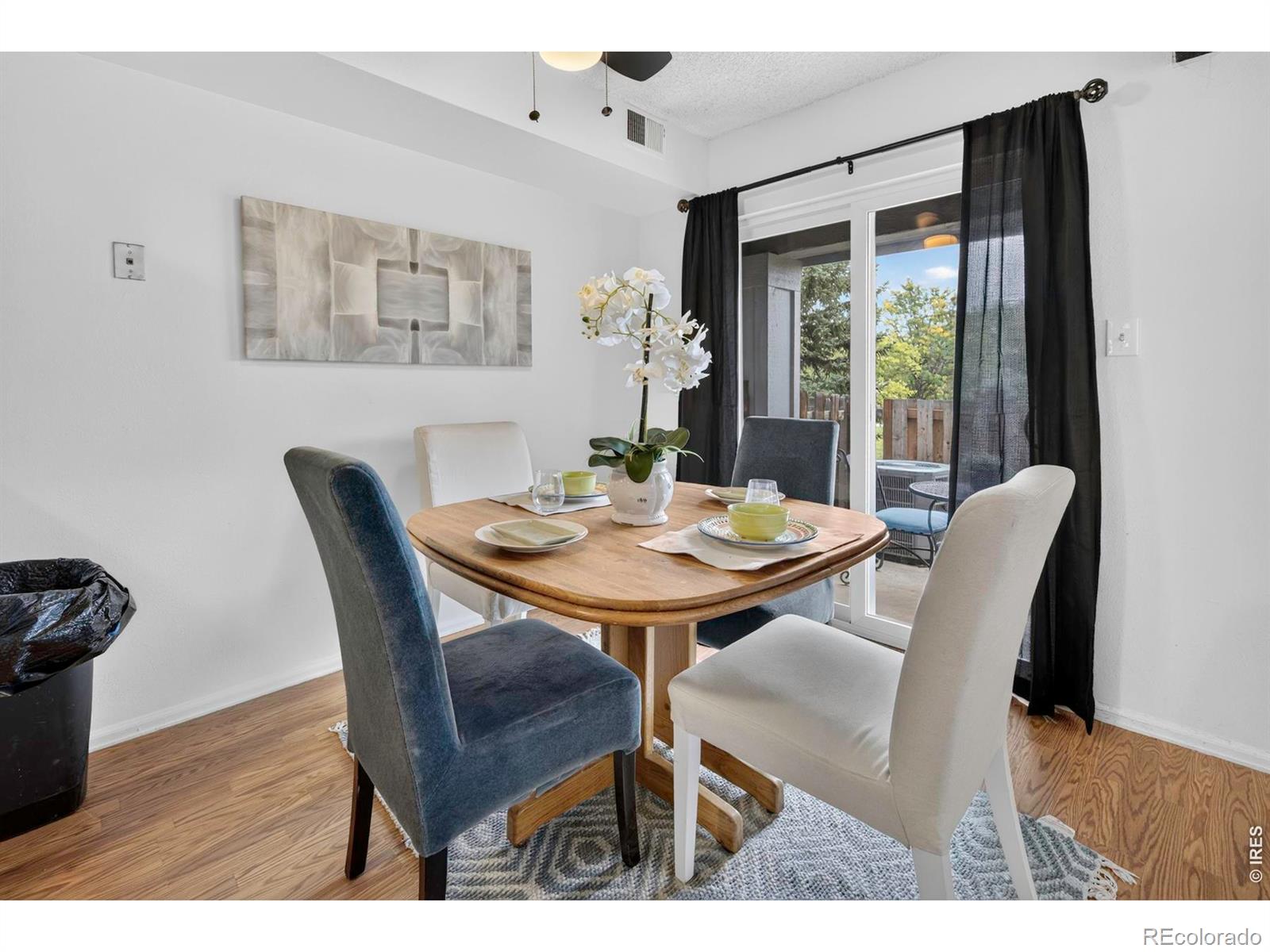MLS Image #8 for 1166  monroe drive,boulder, Colorado