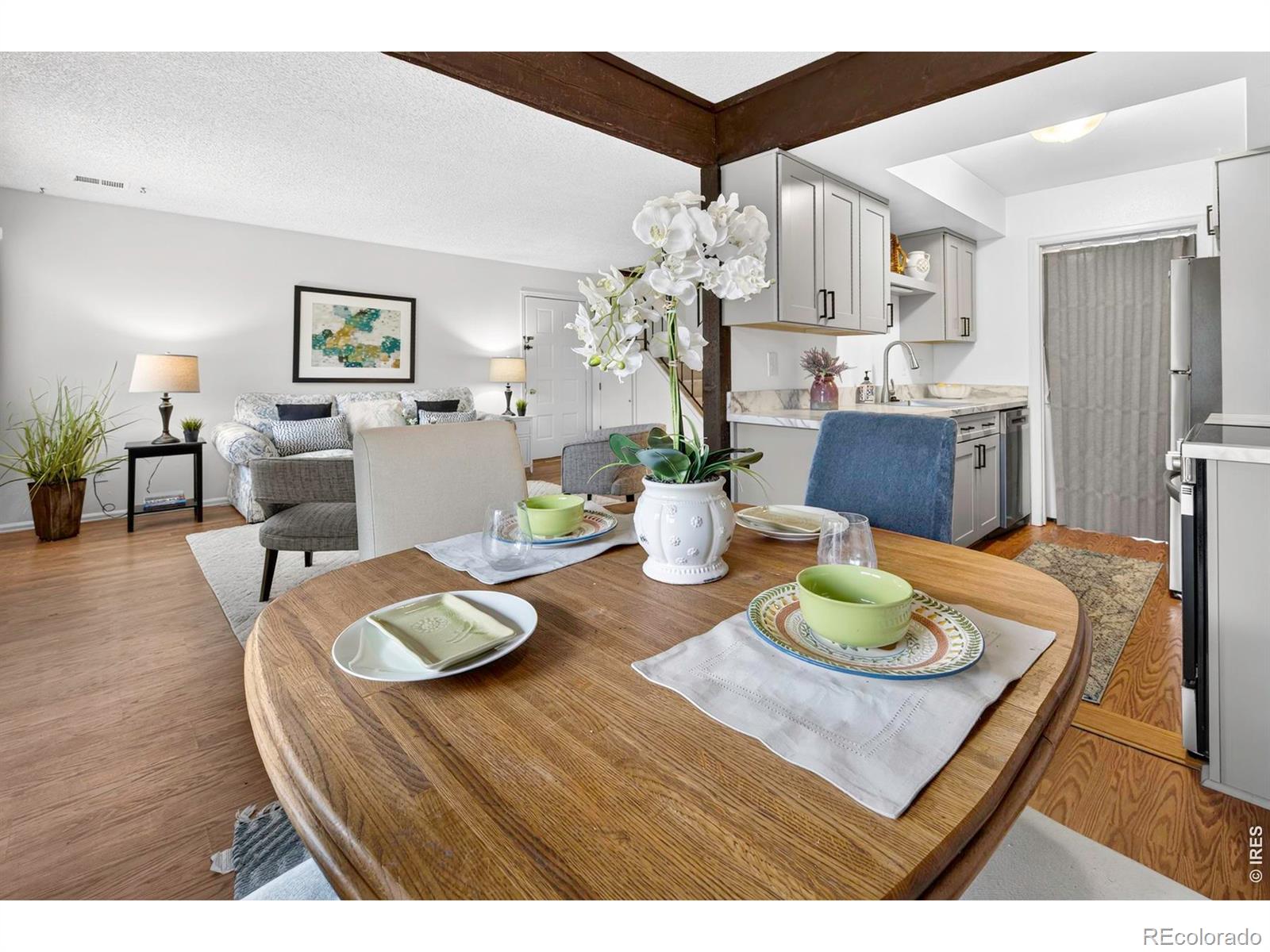 MLS Image #9 for 1166  monroe drive,boulder, Colorado