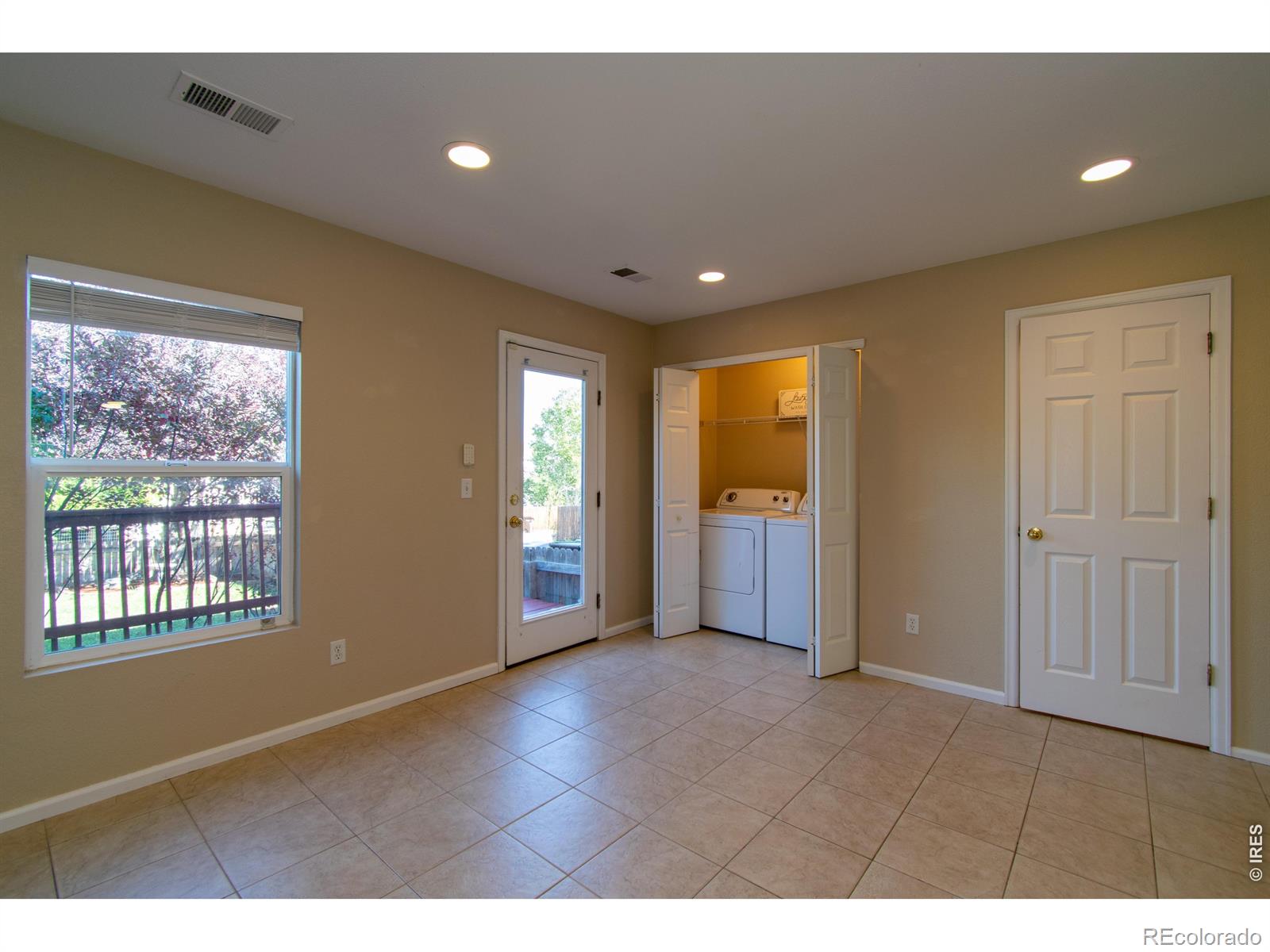 MLS Image #10 for 6714  autumn ridge drive,fort collins, Colorado
