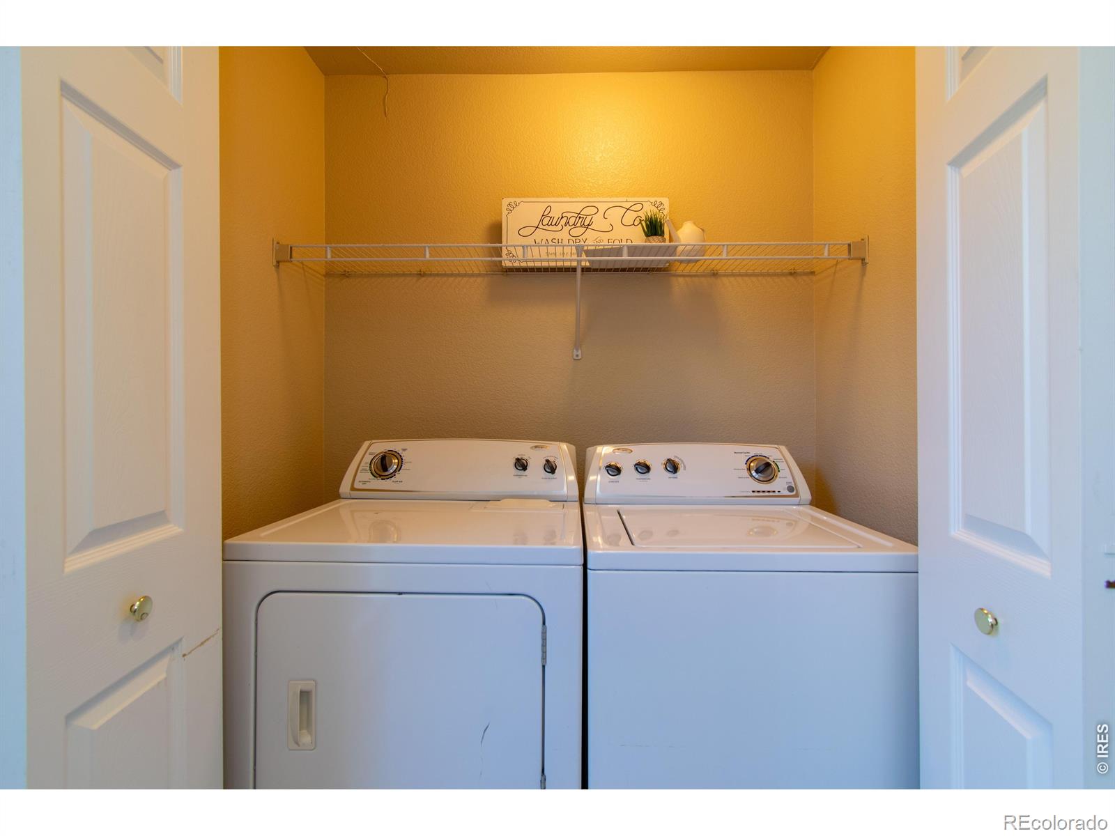 MLS Image #11 for 6714  autumn ridge drive,fort collins, Colorado
