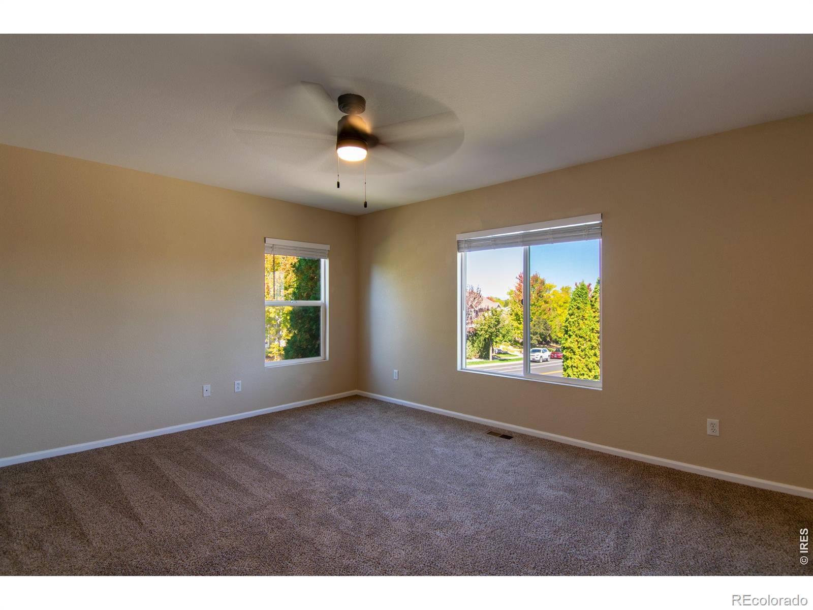 MLS Image #12 for 6714  autumn ridge drive,fort collins, Colorado