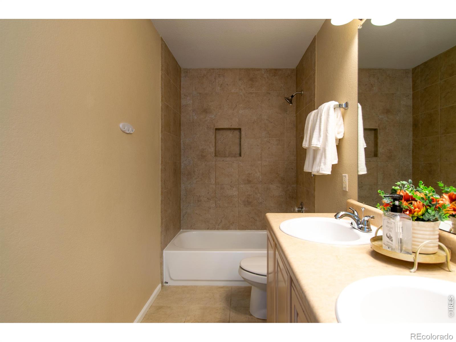 MLS Image #14 for 6714  autumn ridge drive,fort collins, Colorado