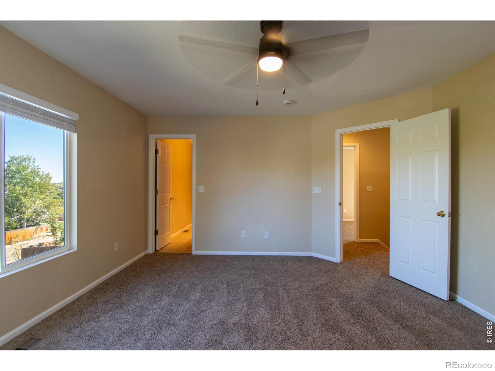 MLS Image #15 for 6714  autumn ridge drive,fort collins, Colorado
