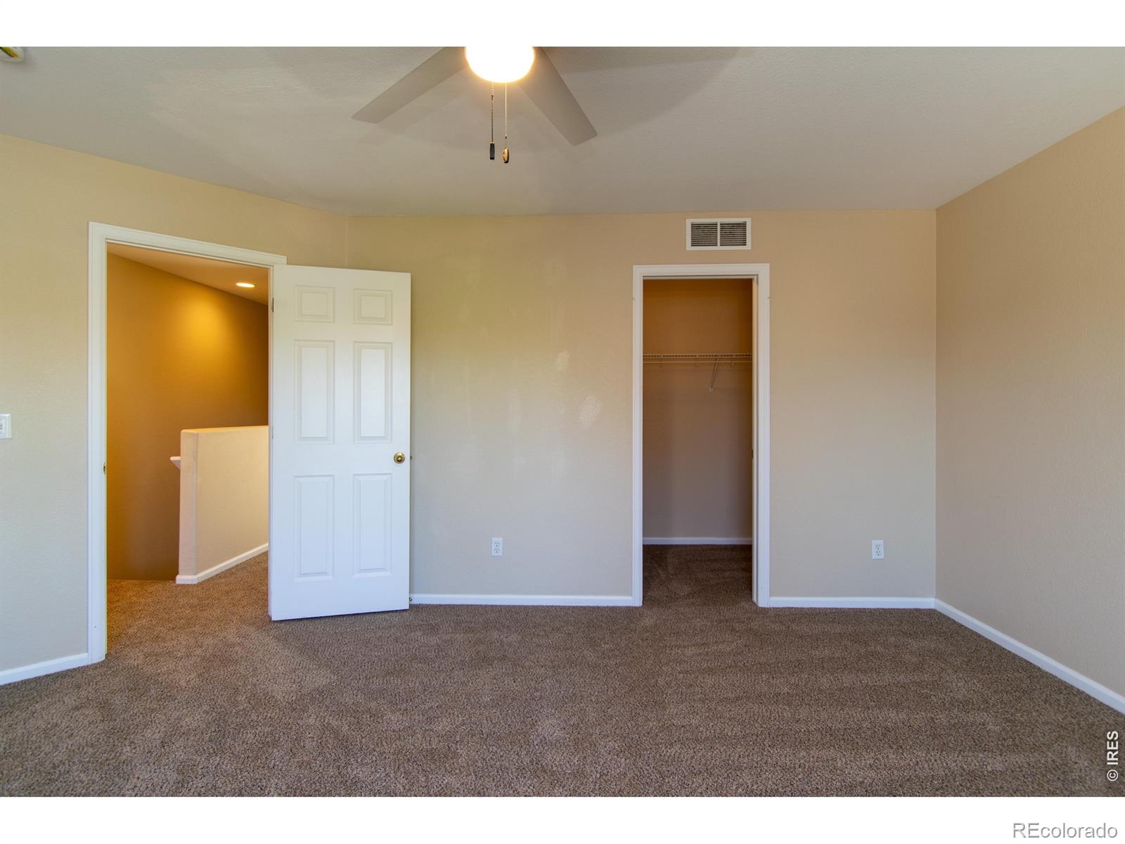 MLS Image #16 for 6714  autumn ridge drive,fort collins, Colorado