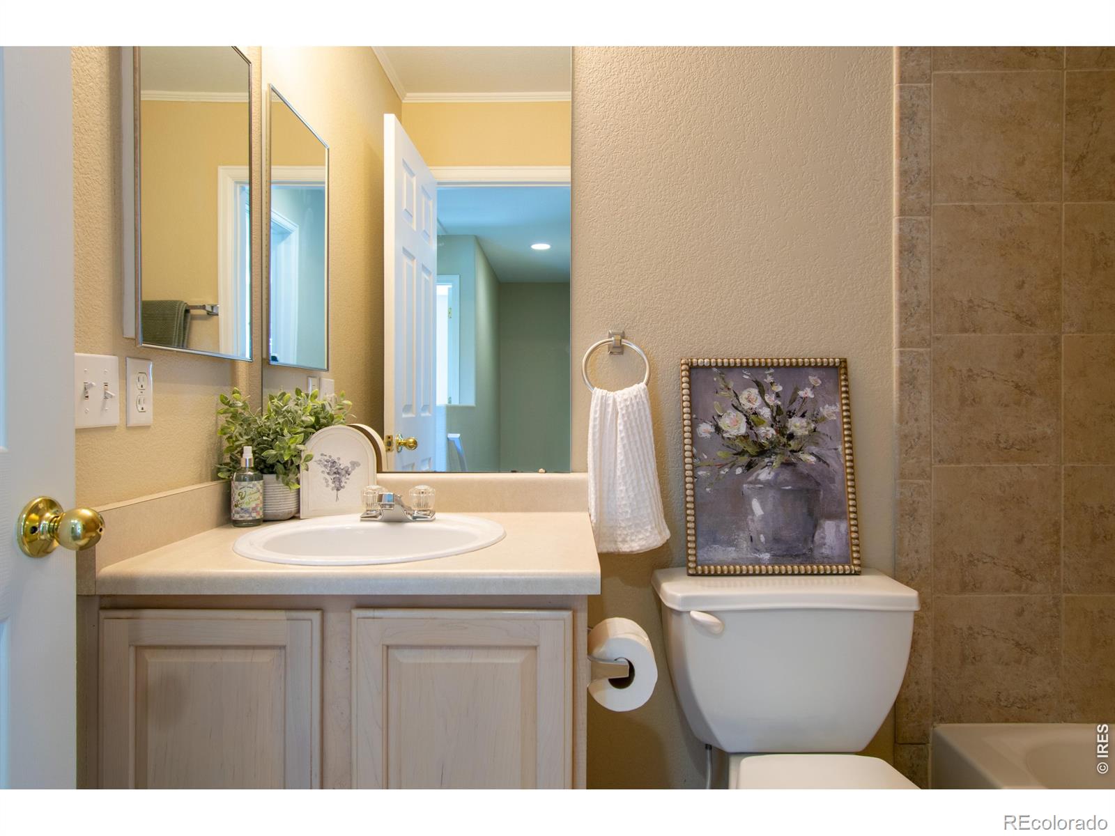 MLS Image #19 for 6714  autumn ridge drive,fort collins, Colorado