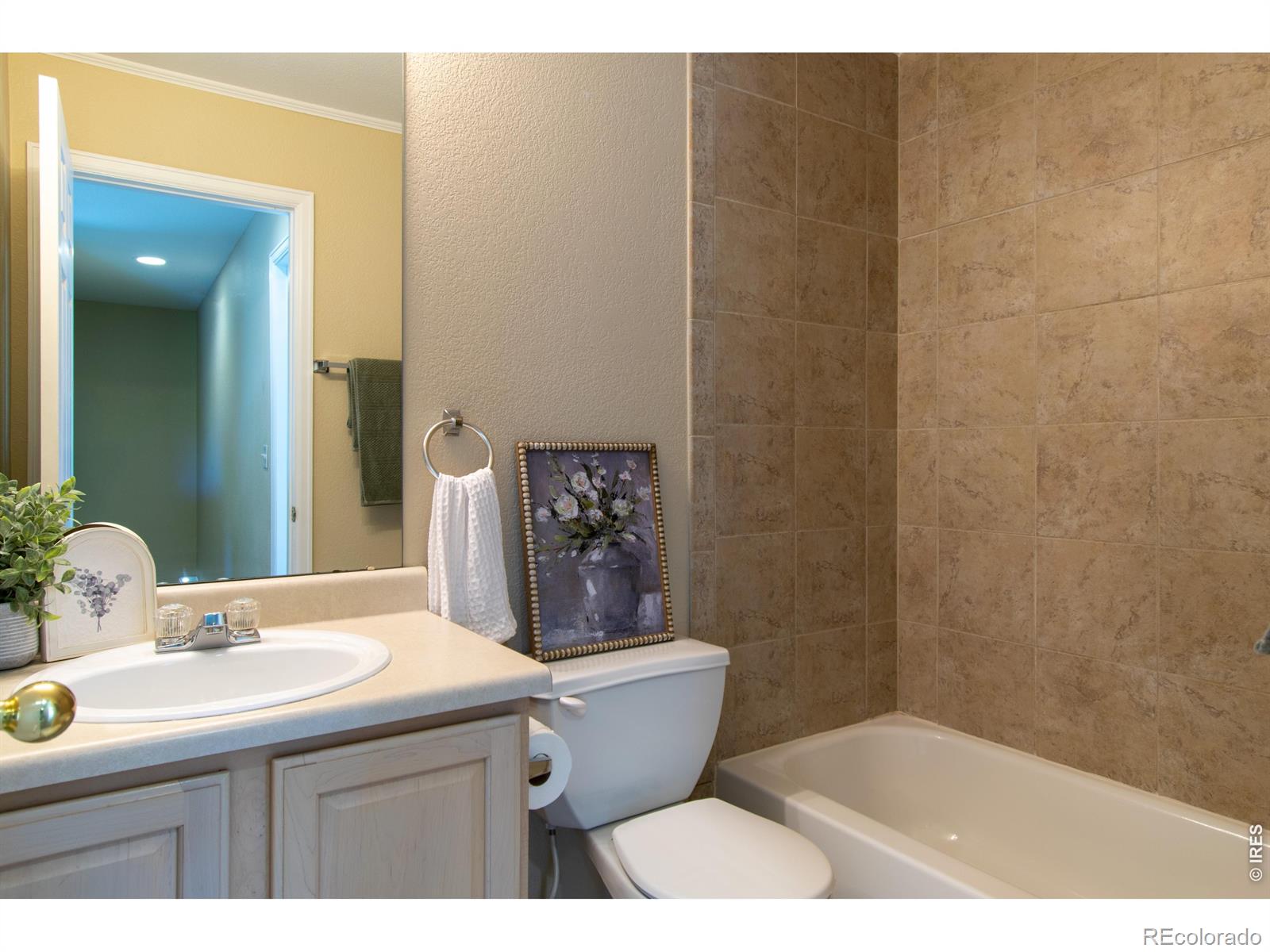 MLS Image #20 for 6714  autumn ridge drive,fort collins, Colorado