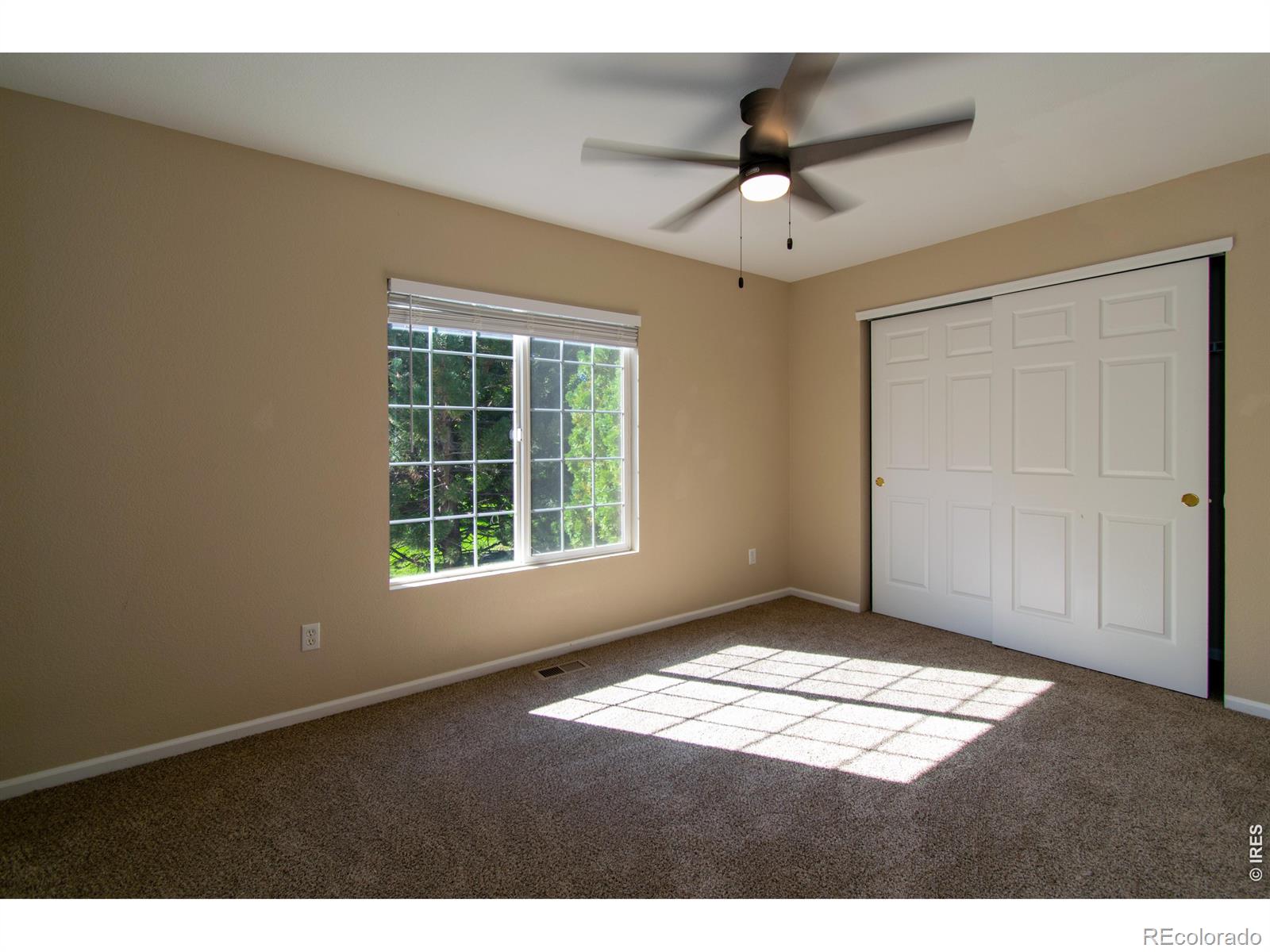 MLS Image #21 for 6714  autumn ridge drive,fort collins, Colorado