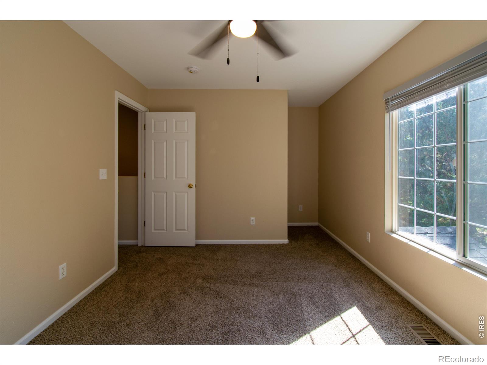 MLS Image #22 for 6714  autumn ridge drive,fort collins, Colorado