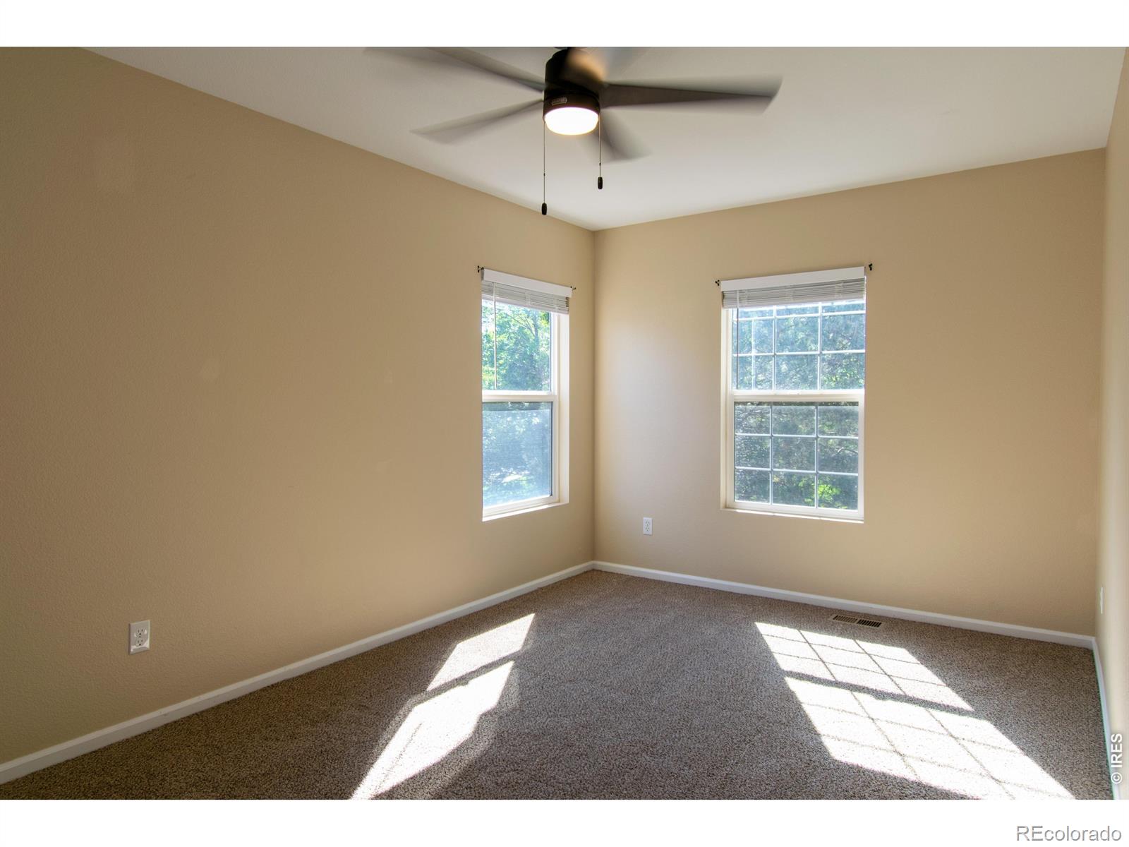 MLS Image #23 for 6714  autumn ridge drive,fort collins, Colorado