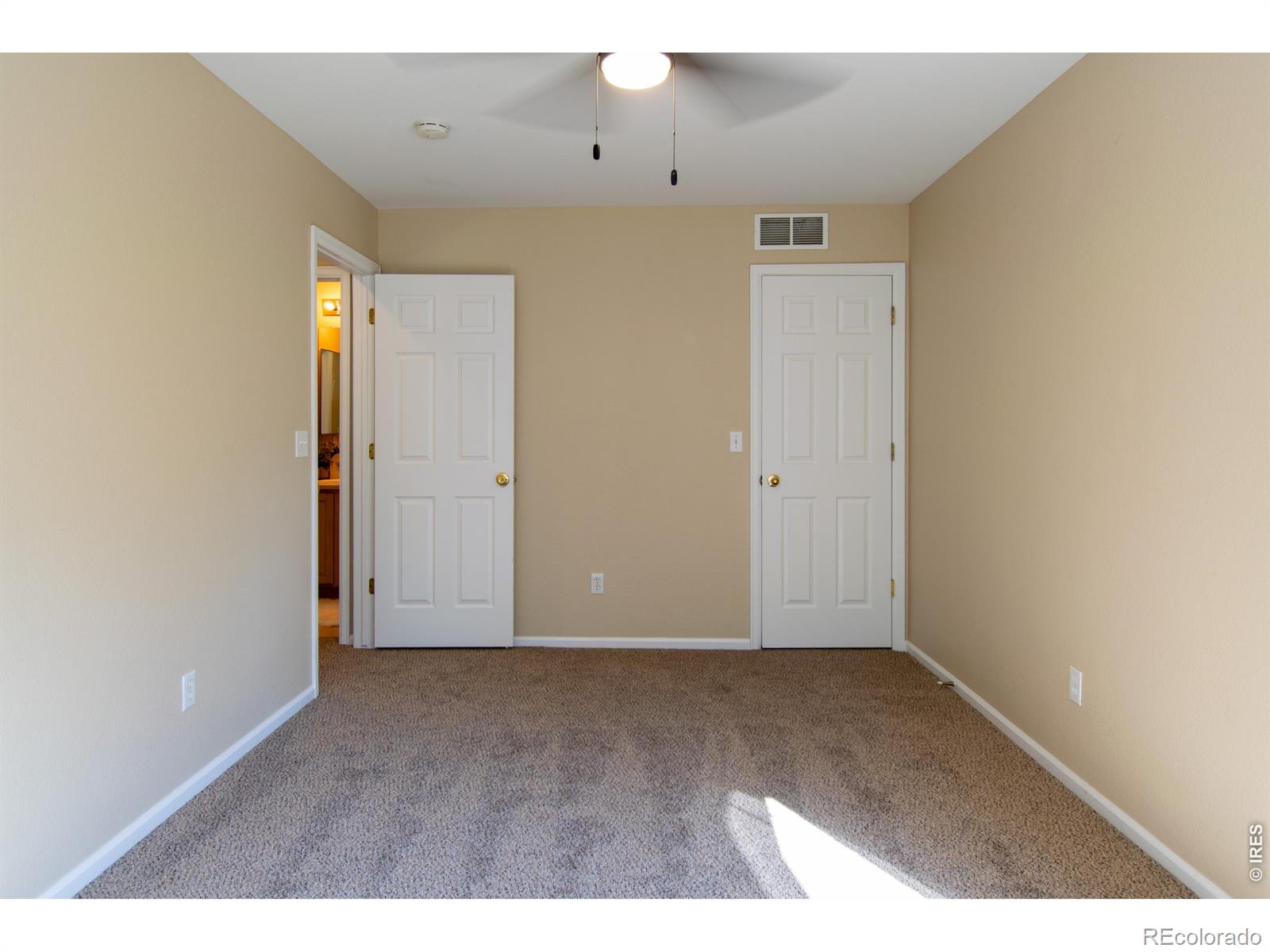 MLS Image #24 for 6714  autumn ridge drive,fort collins, Colorado