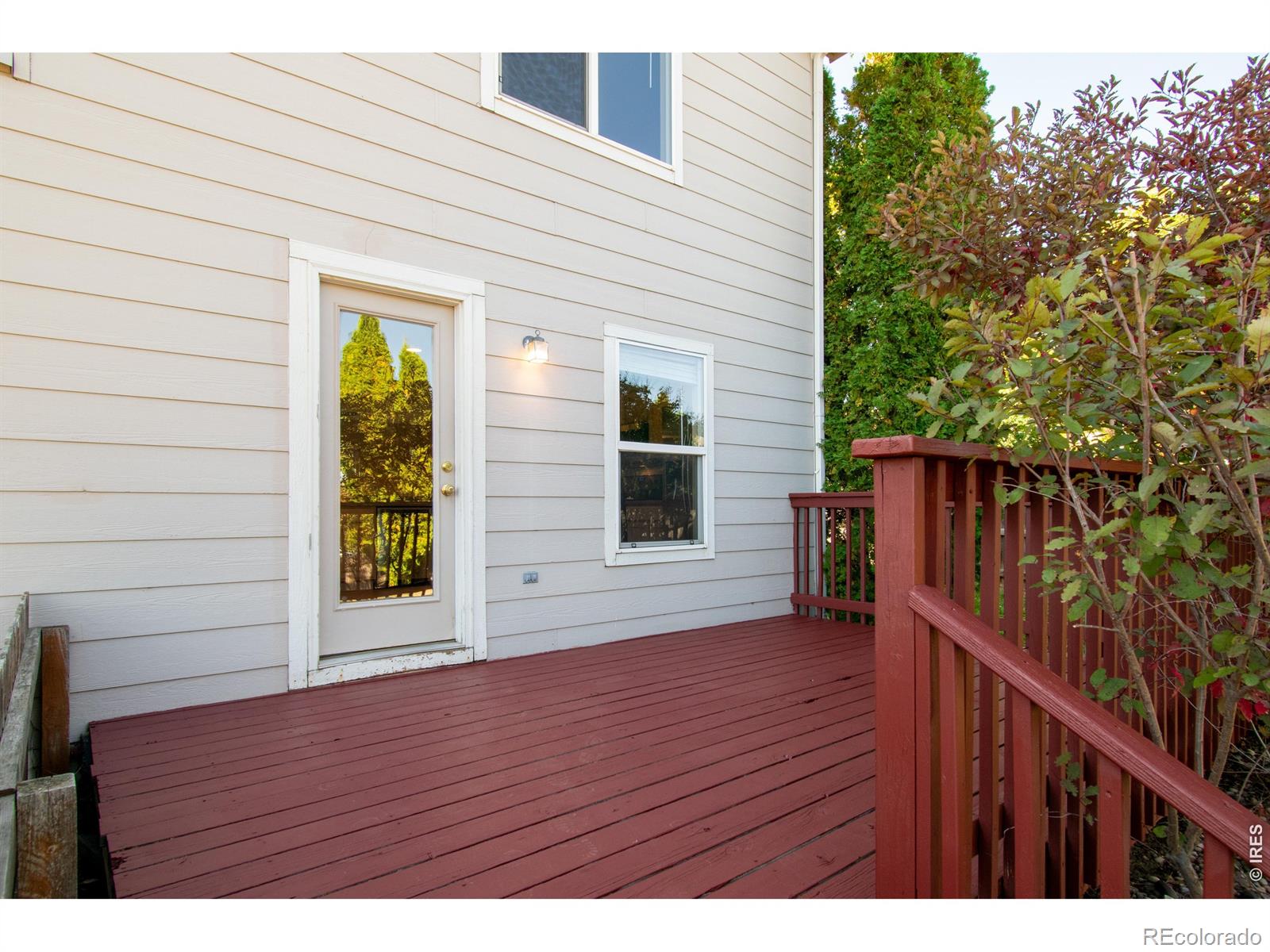 MLS Image #26 for 6714  autumn ridge drive,fort collins, Colorado