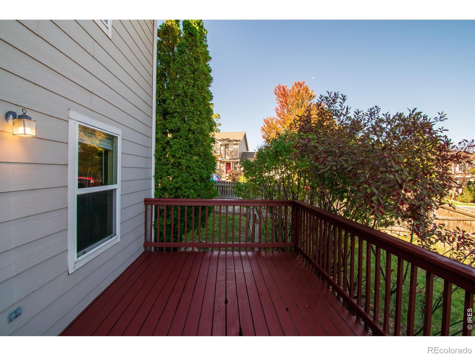 MLS Image #27 for 6714  autumn ridge drive,fort collins, Colorado
