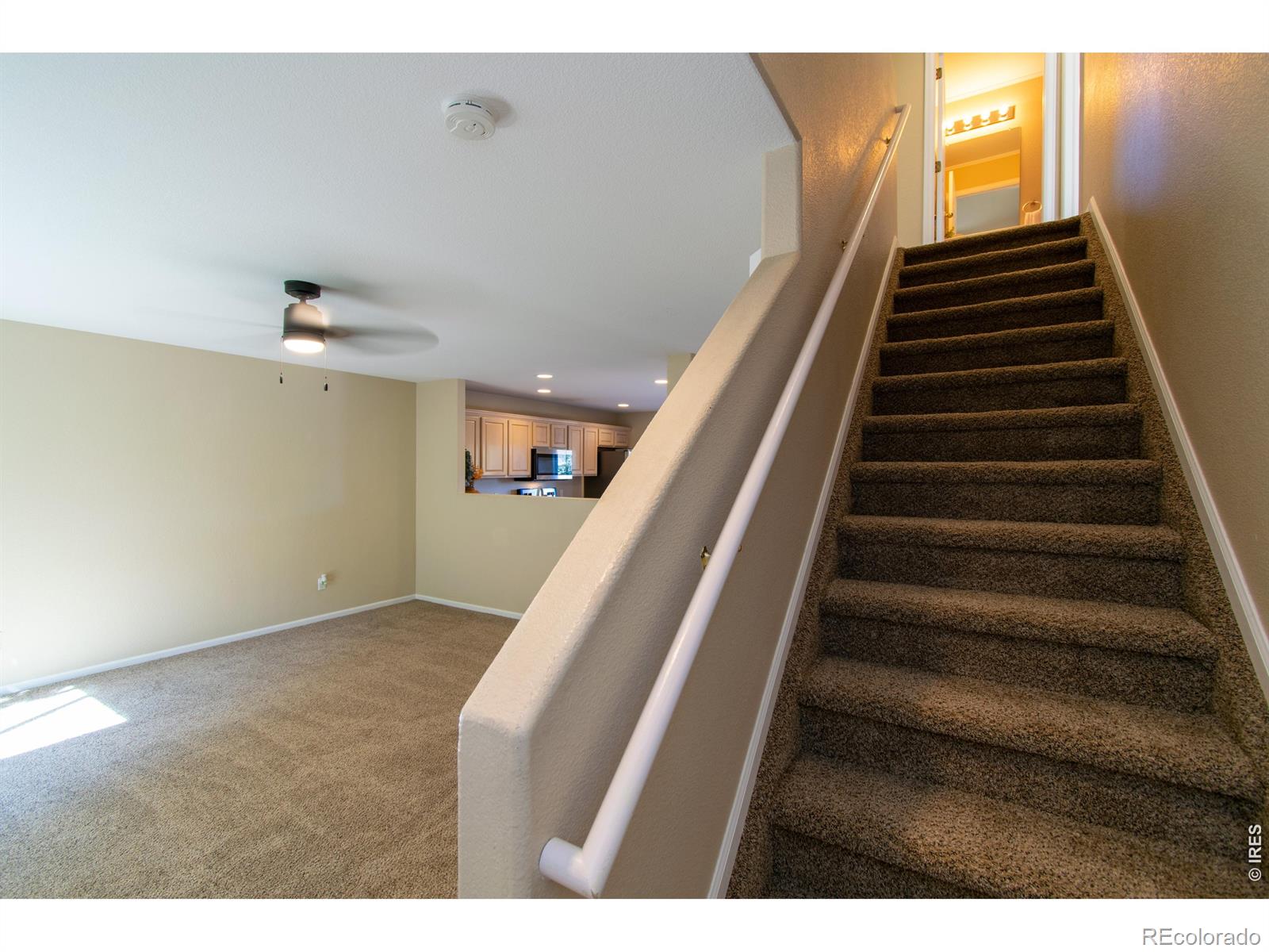 MLS Image #3 for 6714  autumn ridge drive,fort collins, Colorado